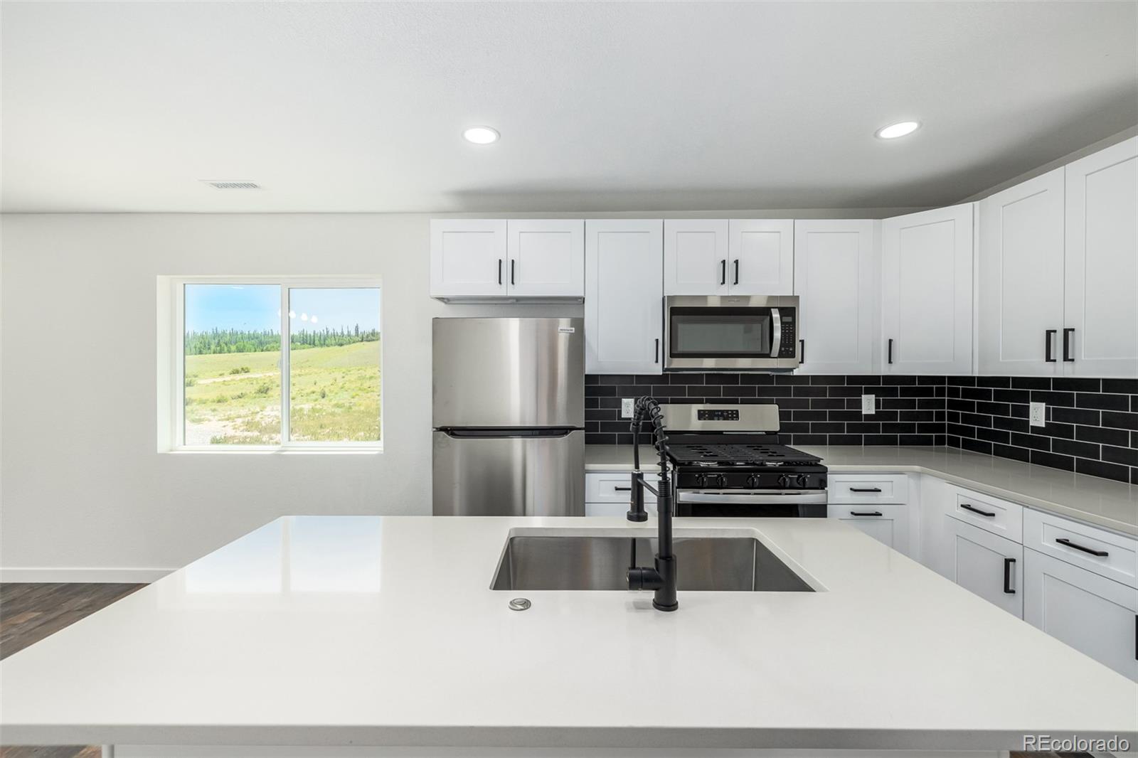 MLS Image #14 for 83  balearic lane,jefferson, Colorado