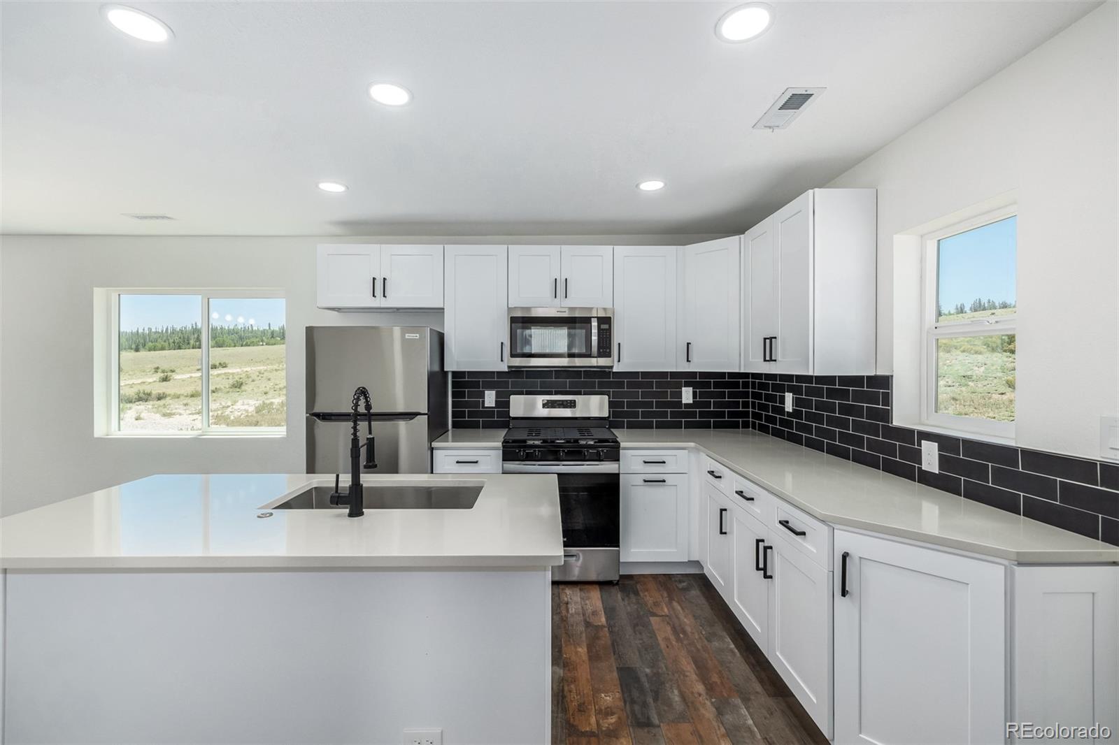 MLS Image #15 for 83  balearic lane,jefferson, Colorado