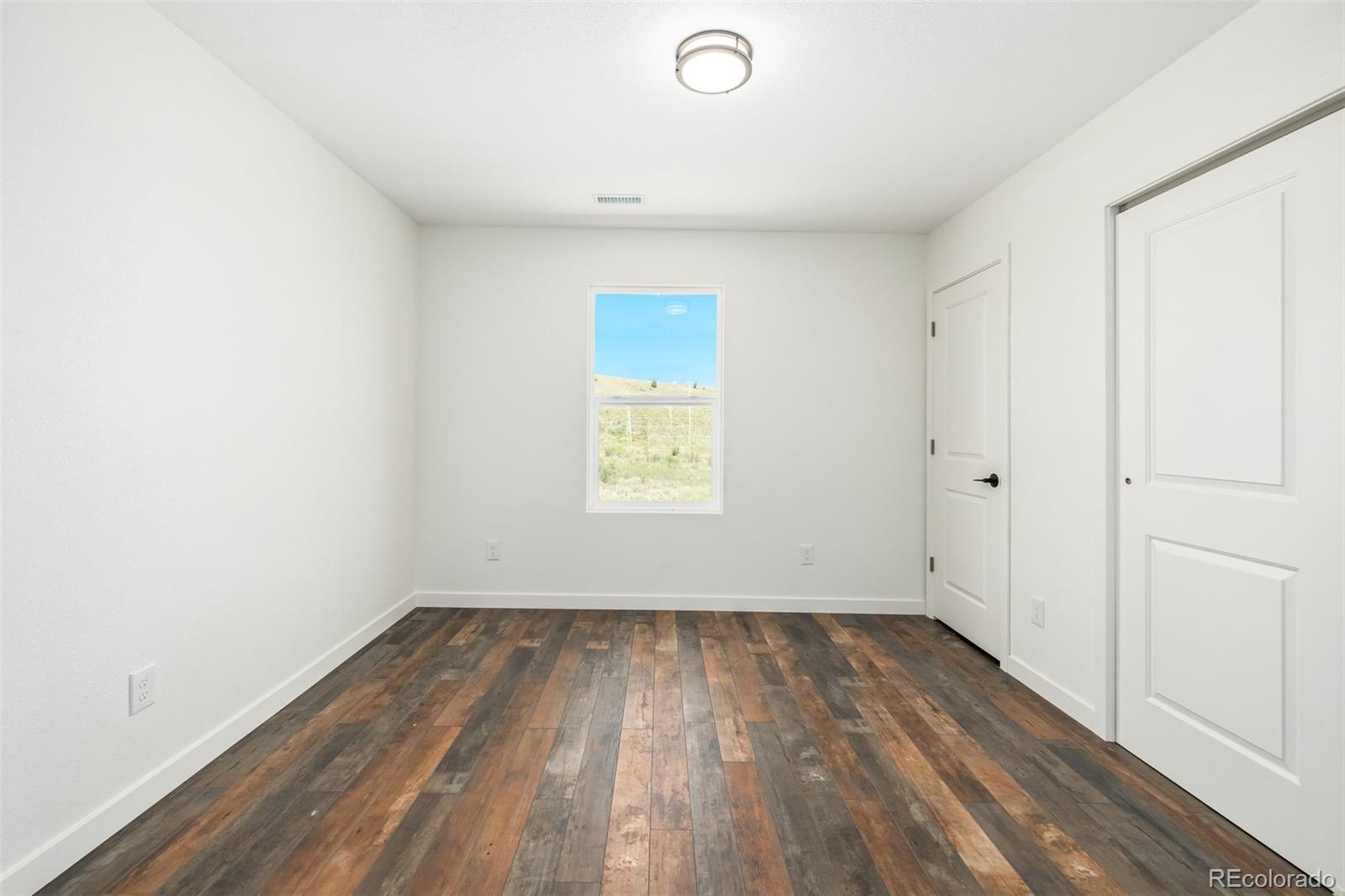 MLS Image #19 for 83  balearic lane,jefferson, Colorado