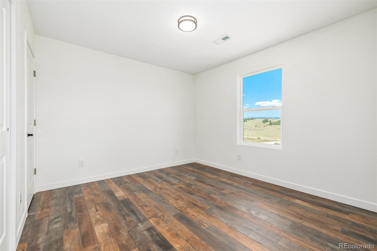 MLS Image #24 for 83  balearic lane,jefferson, Colorado