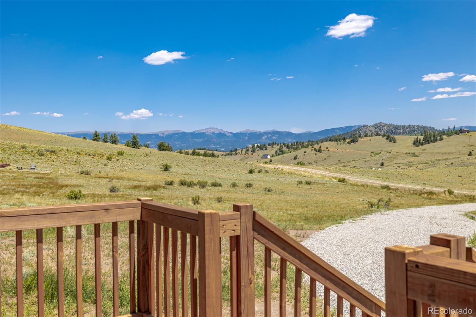 MLS Image #26 for 83  balearic lane,jefferson, Colorado