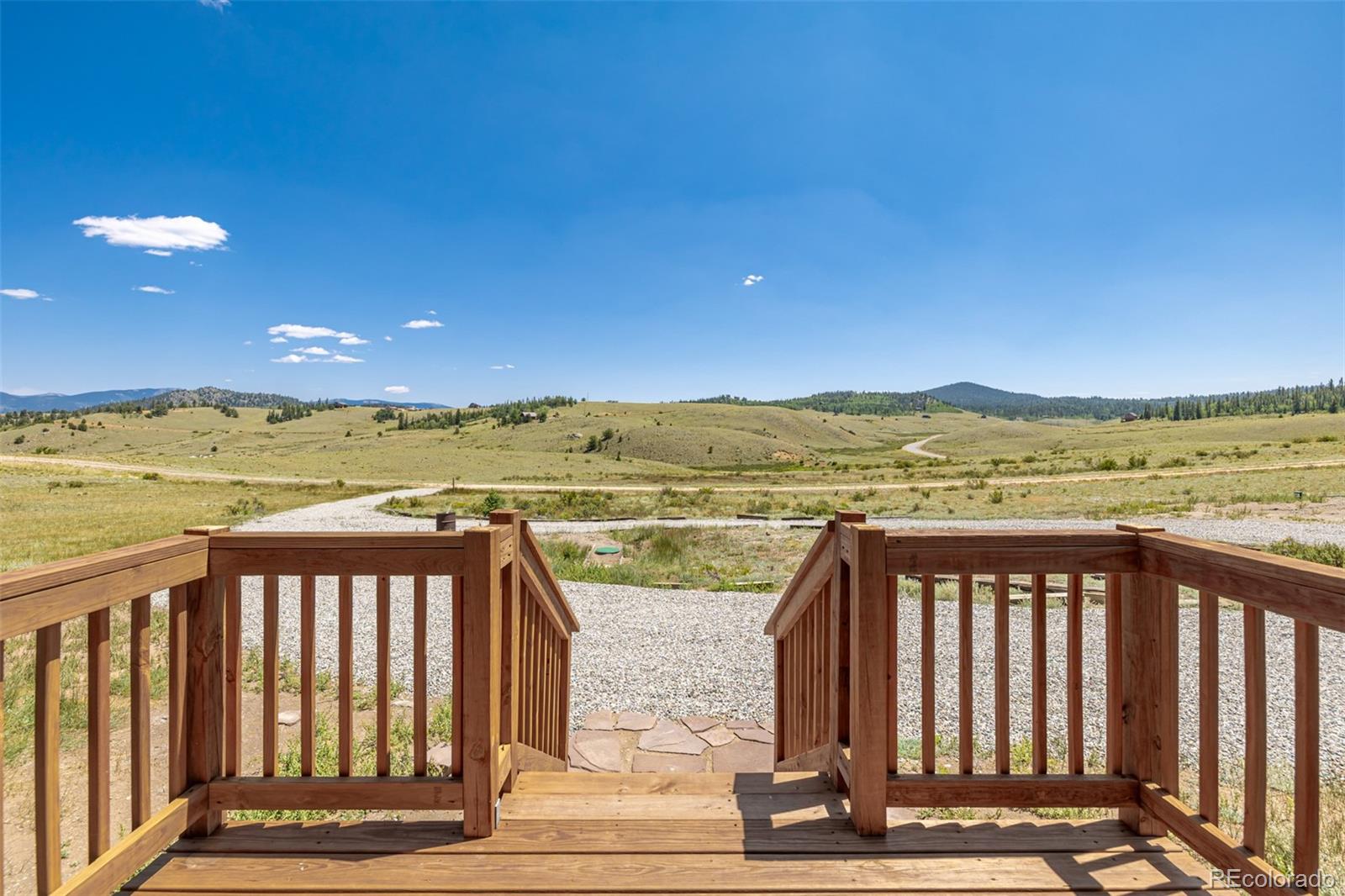 MLS Image #27 for 83  balearic lane,jefferson, Colorado