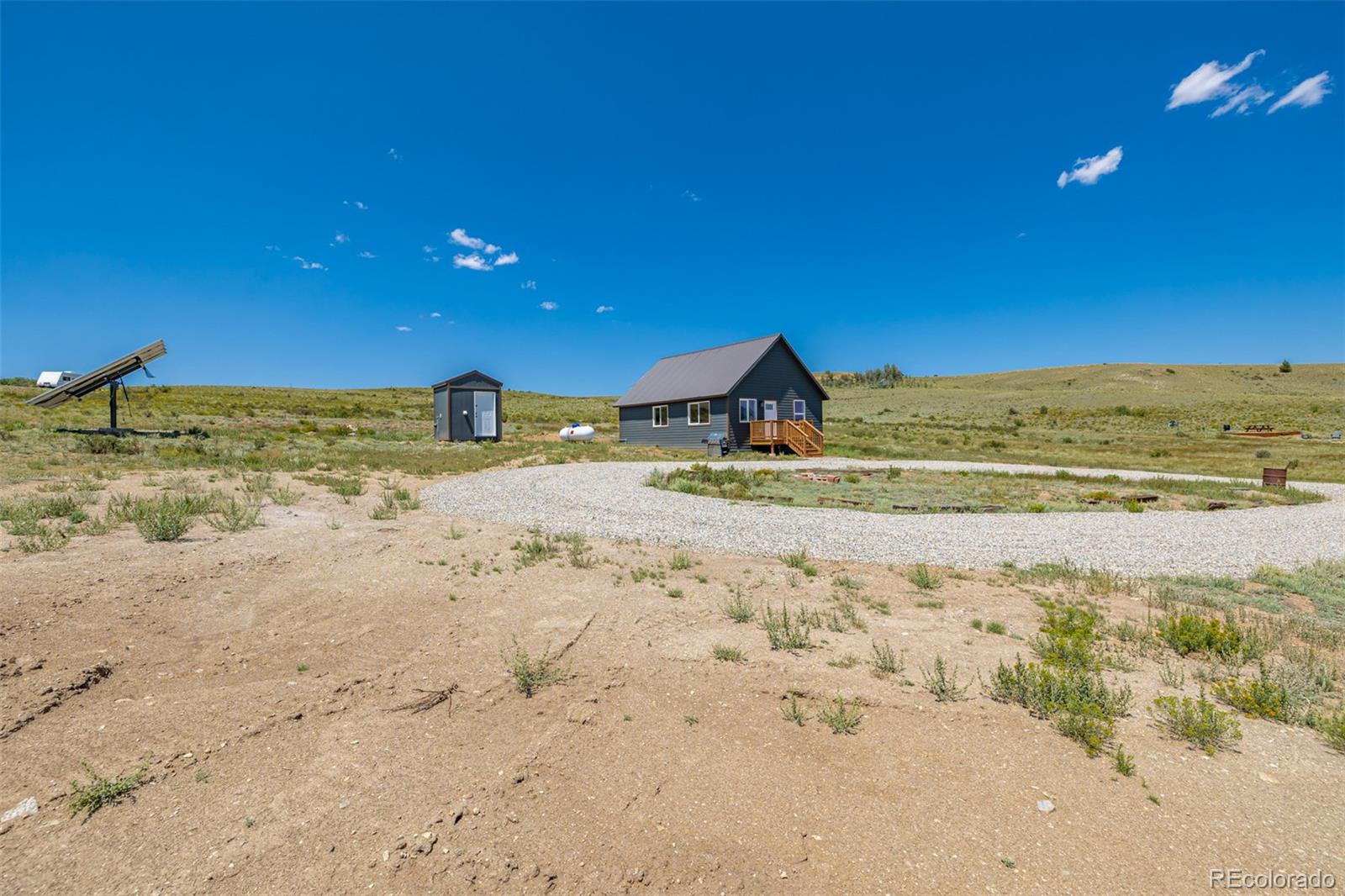 MLS Image #28 for 83  balearic lane,jefferson, Colorado