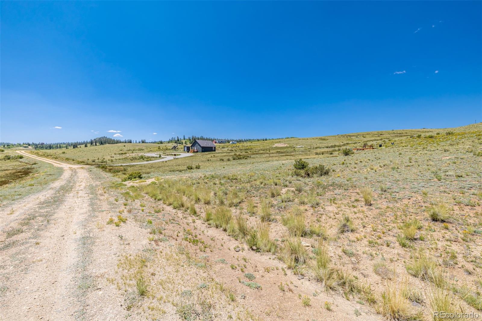 MLS Image #29 for 83  balearic lane,jefferson, Colorado