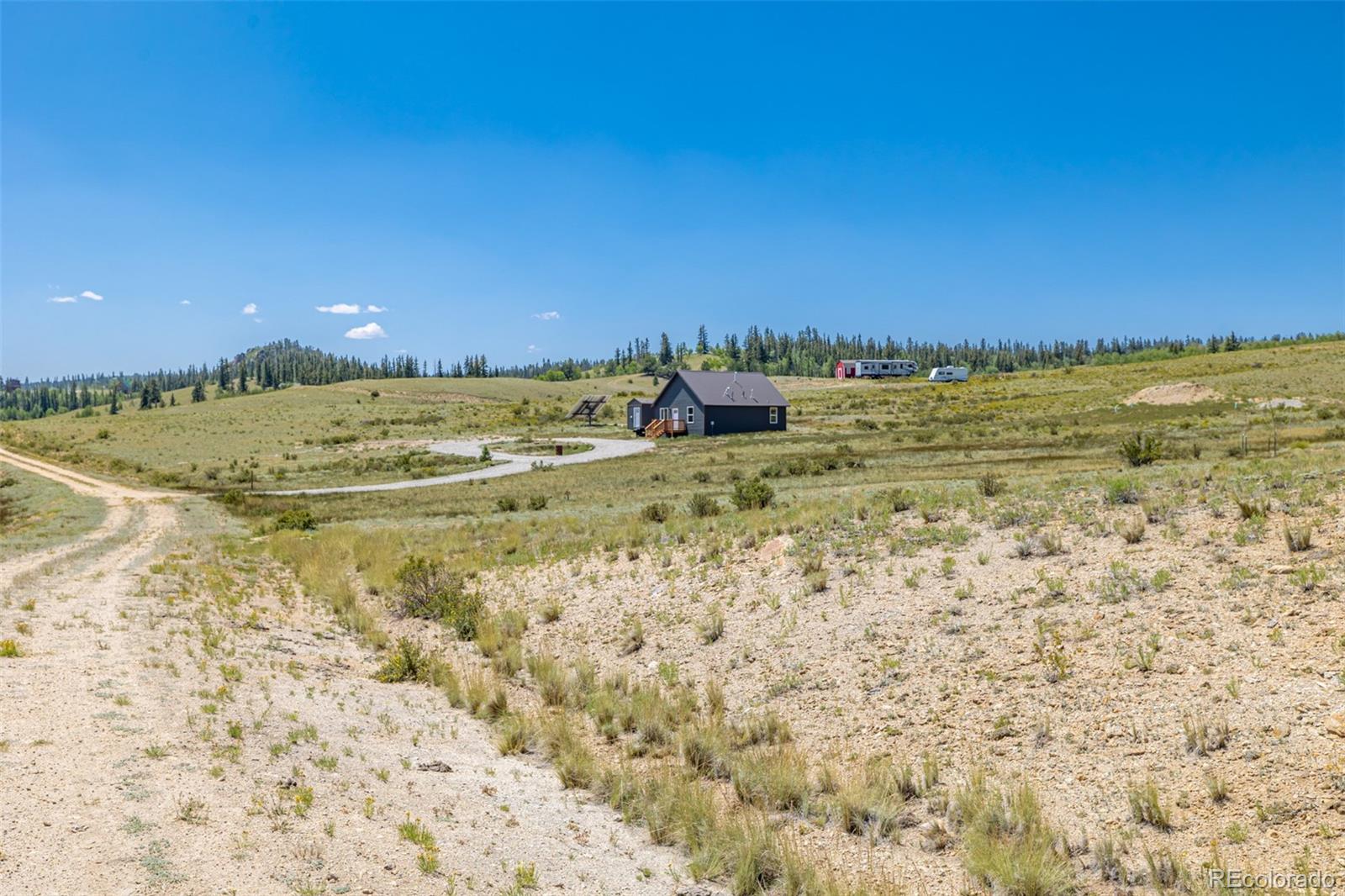 MLS Image #30 for 83  balearic lane,jefferson, Colorado