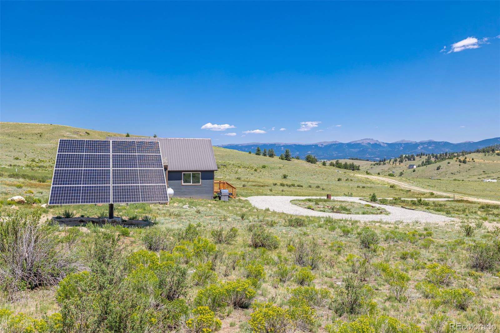 MLS Image #31 for 83  balearic lane,jefferson, Colorado