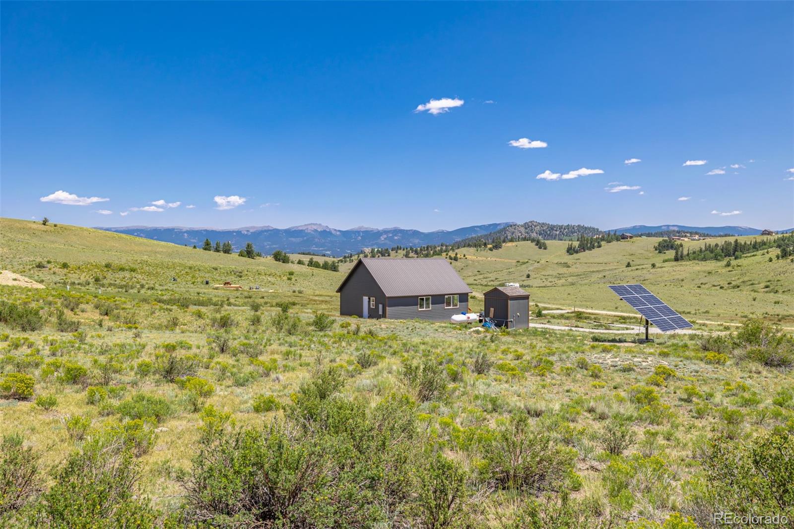 MLS Image #32 for 83  balearic lane,jefferson, Colorado