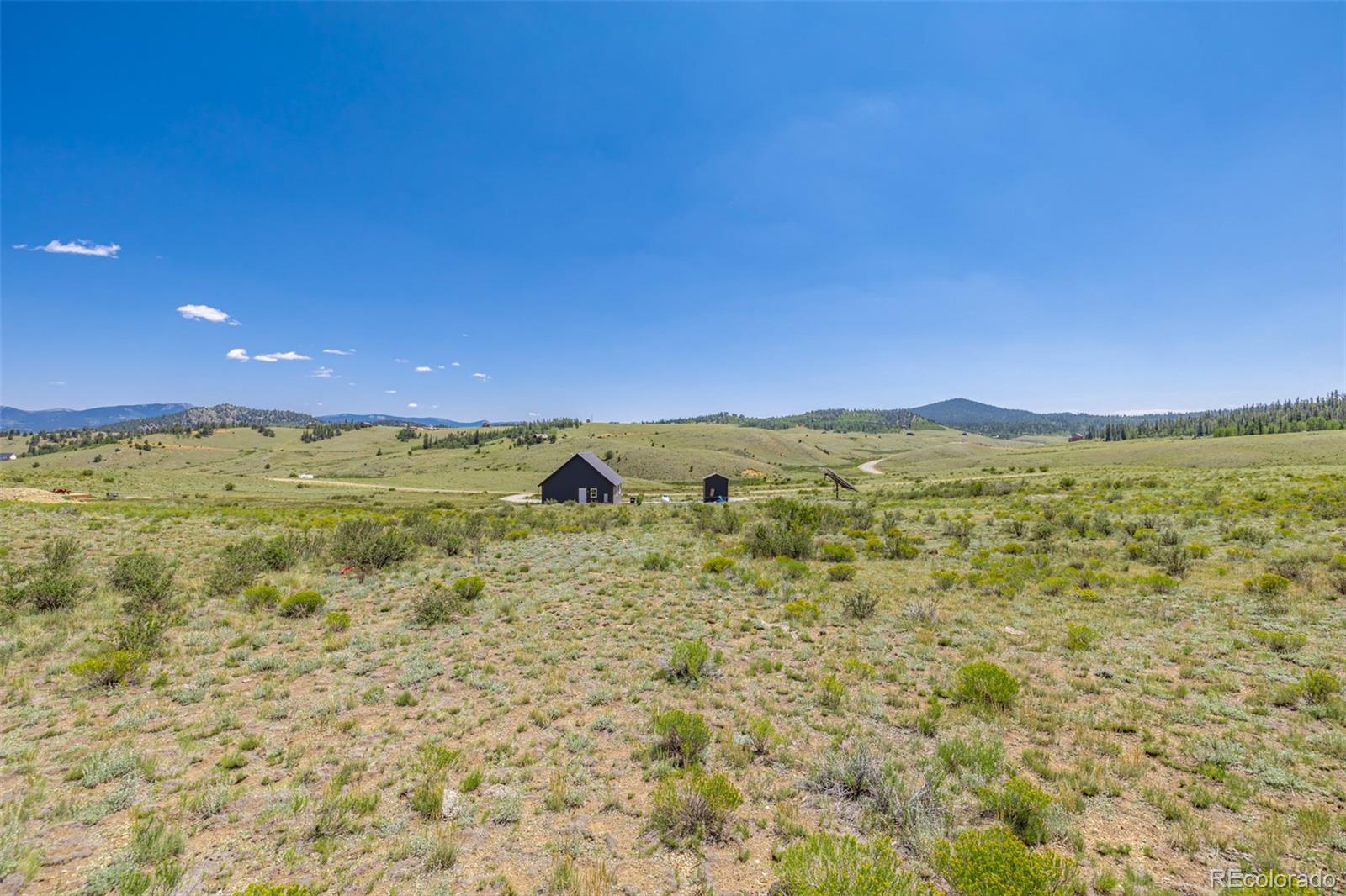 MLS Image #35 for 83  balearic lane,jefferson, Colorado