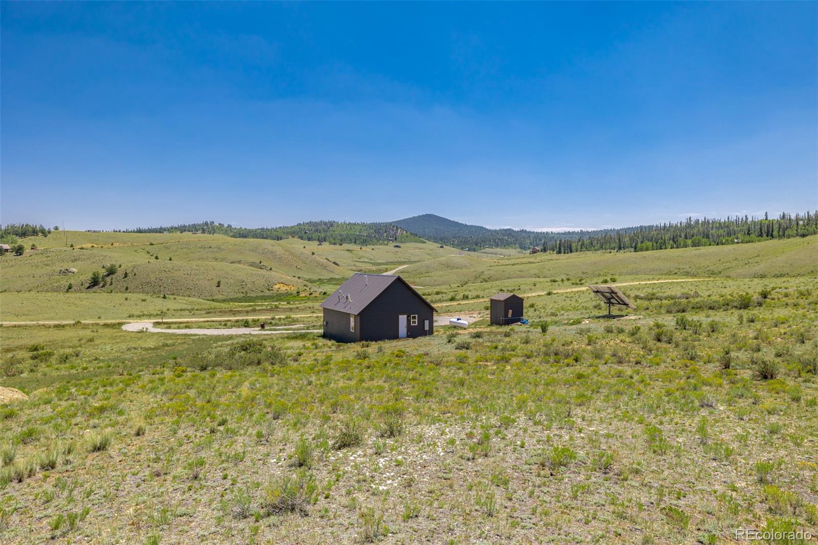 MLS Image #36 for 83  balearic lane,jefferson, Colorado