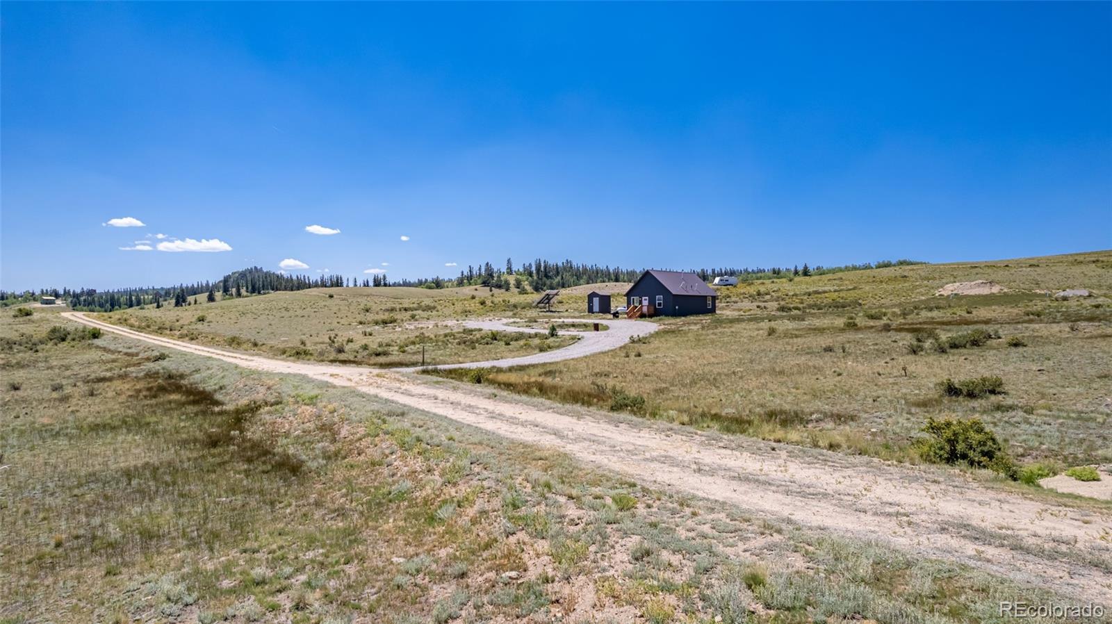 MLS Image #39 for 83  balearic lane,jefferson, Colorado