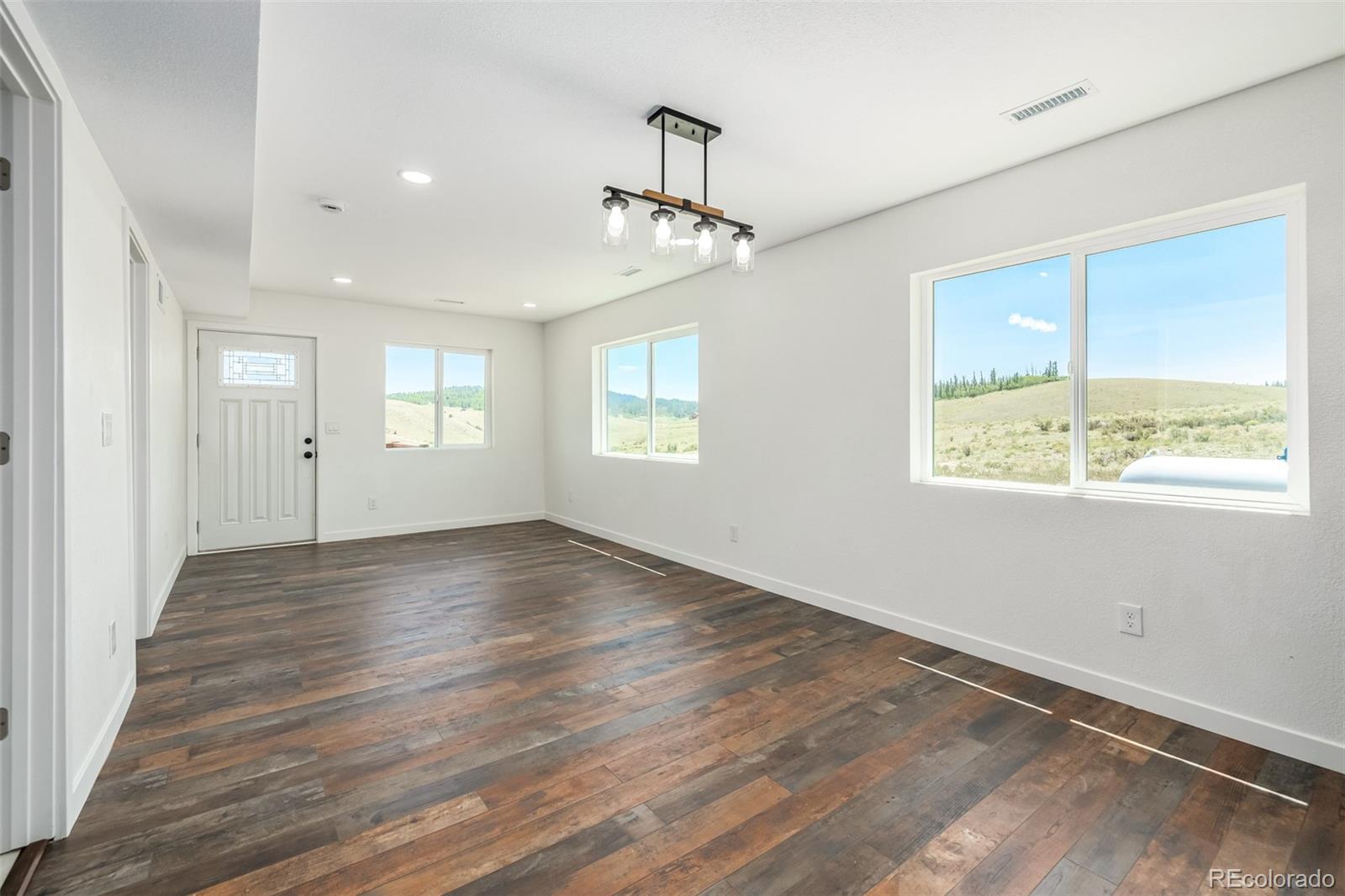 MLS Image #7 for 83  balearic lane,jefferson, Colorado