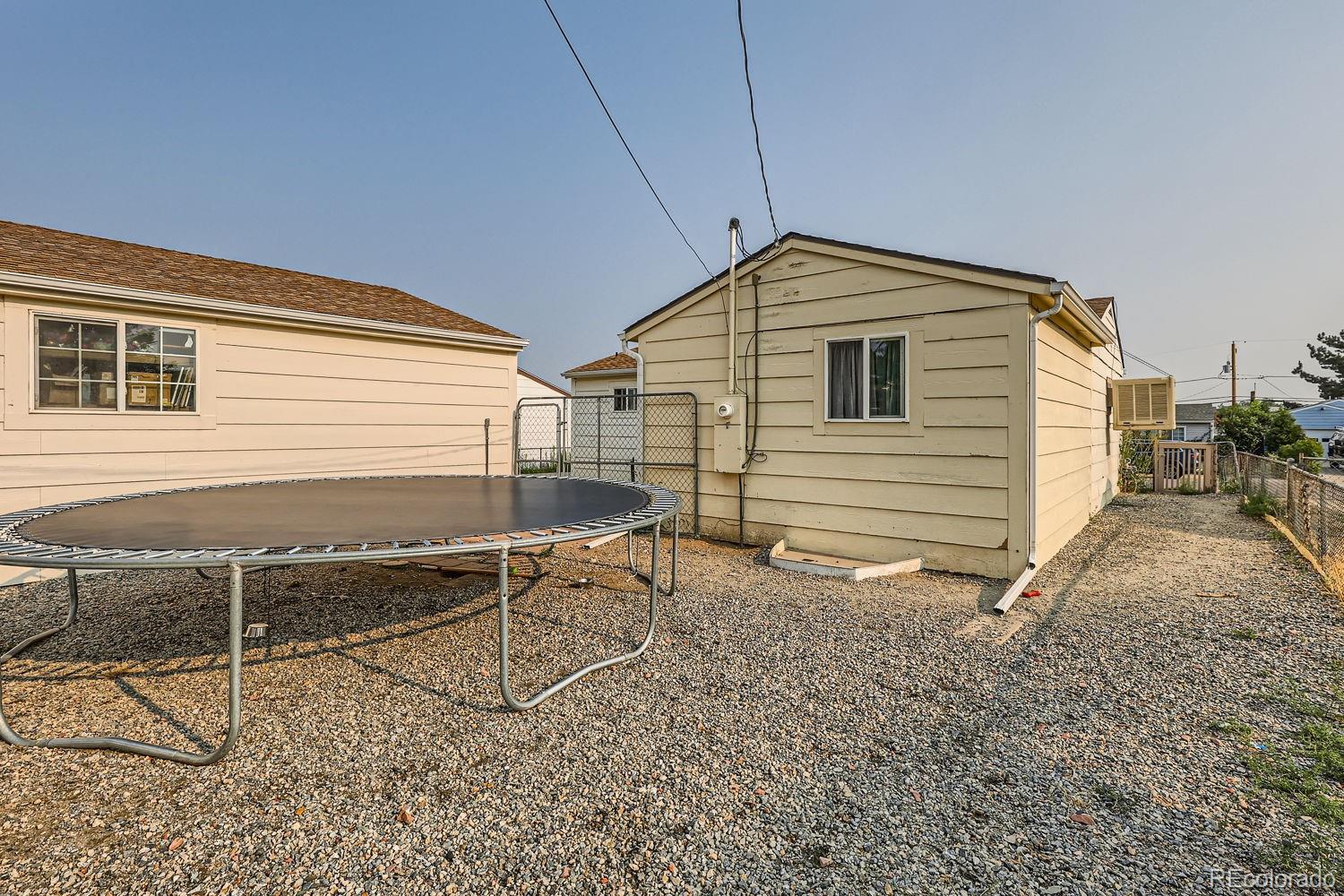 MLS Image #23 for 6130 e 61st avenue,commerce city, Colorado