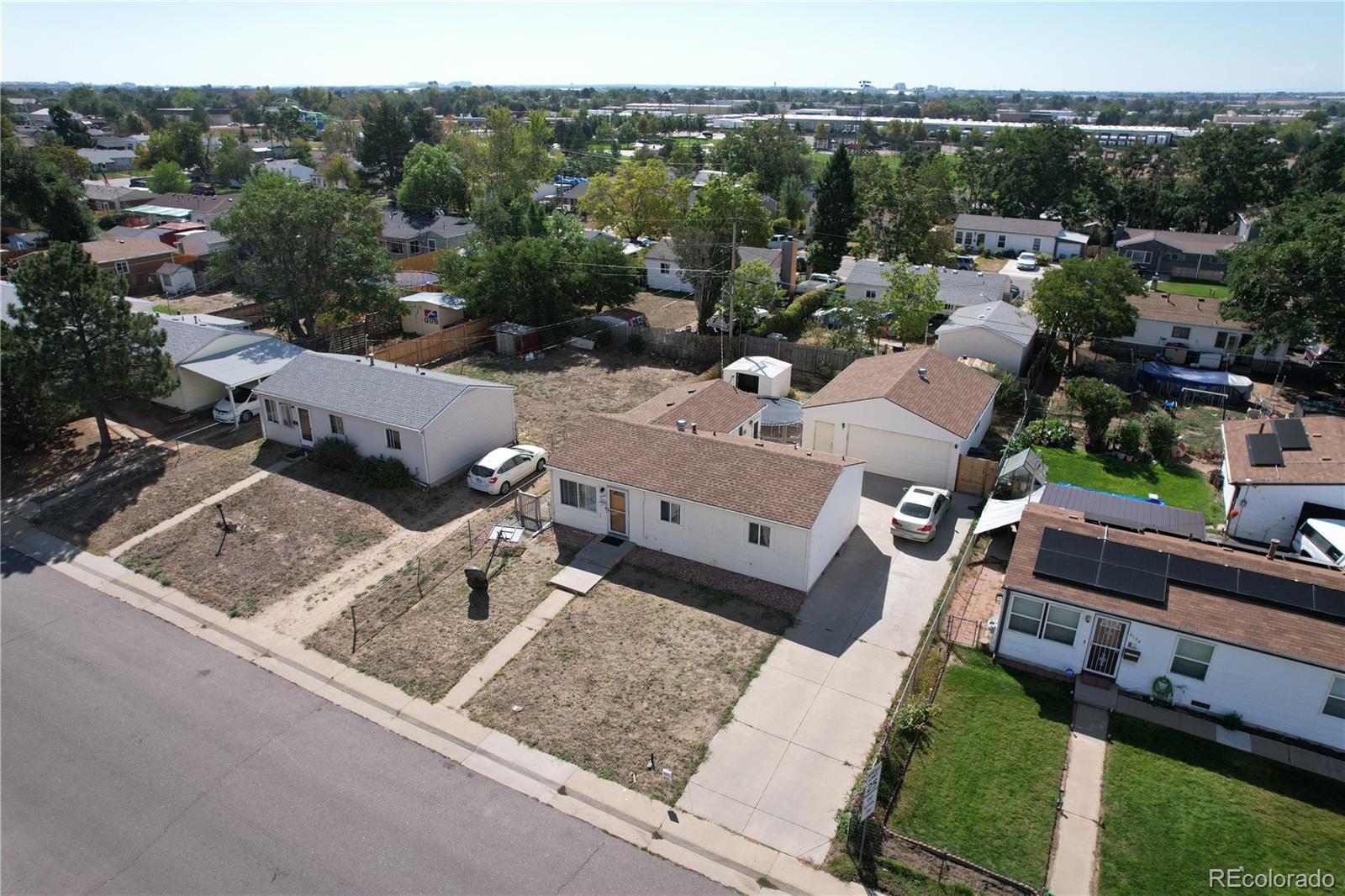 MLS Image #29 for 6130 e 61st avenue,commerce city, Colorado