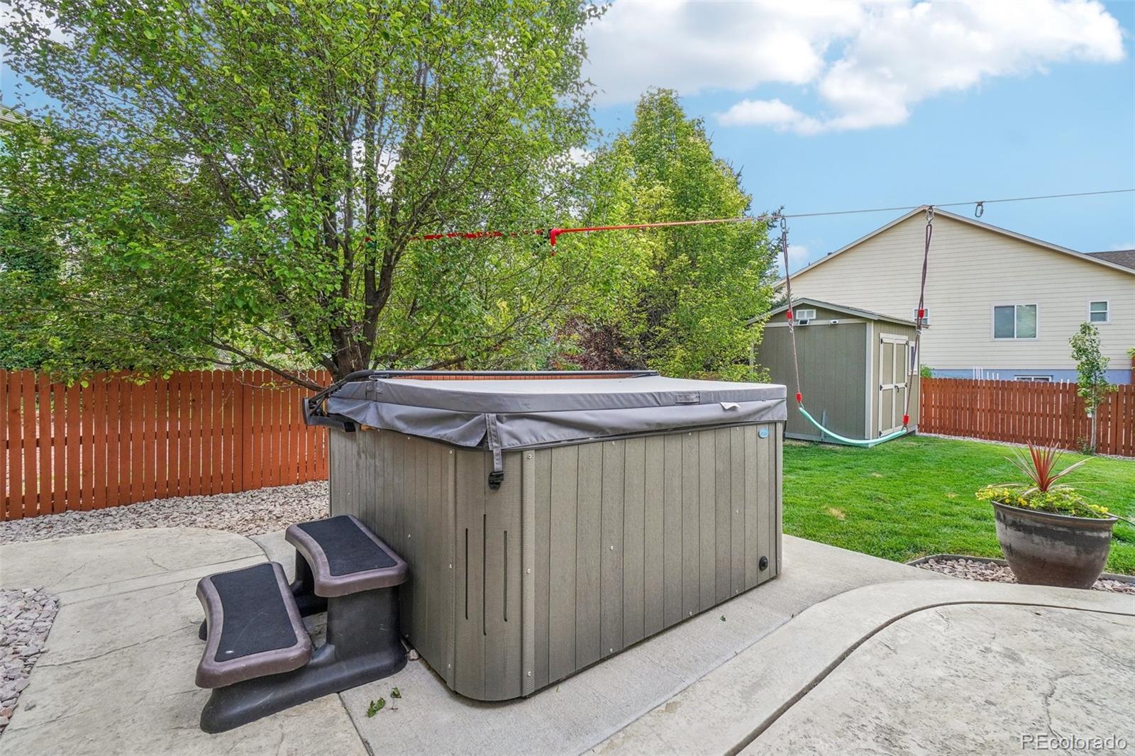 MLS Image #35 for 13485  kearney street,thornton, Colorado