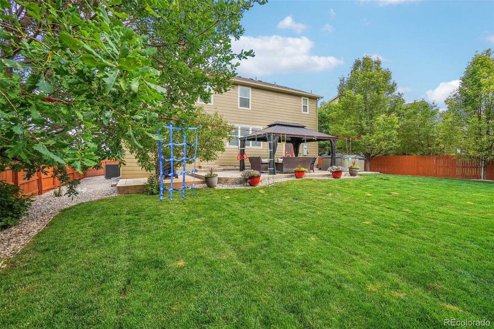 MLS Image #36 for 13485  kearney street,thornton, Colorado