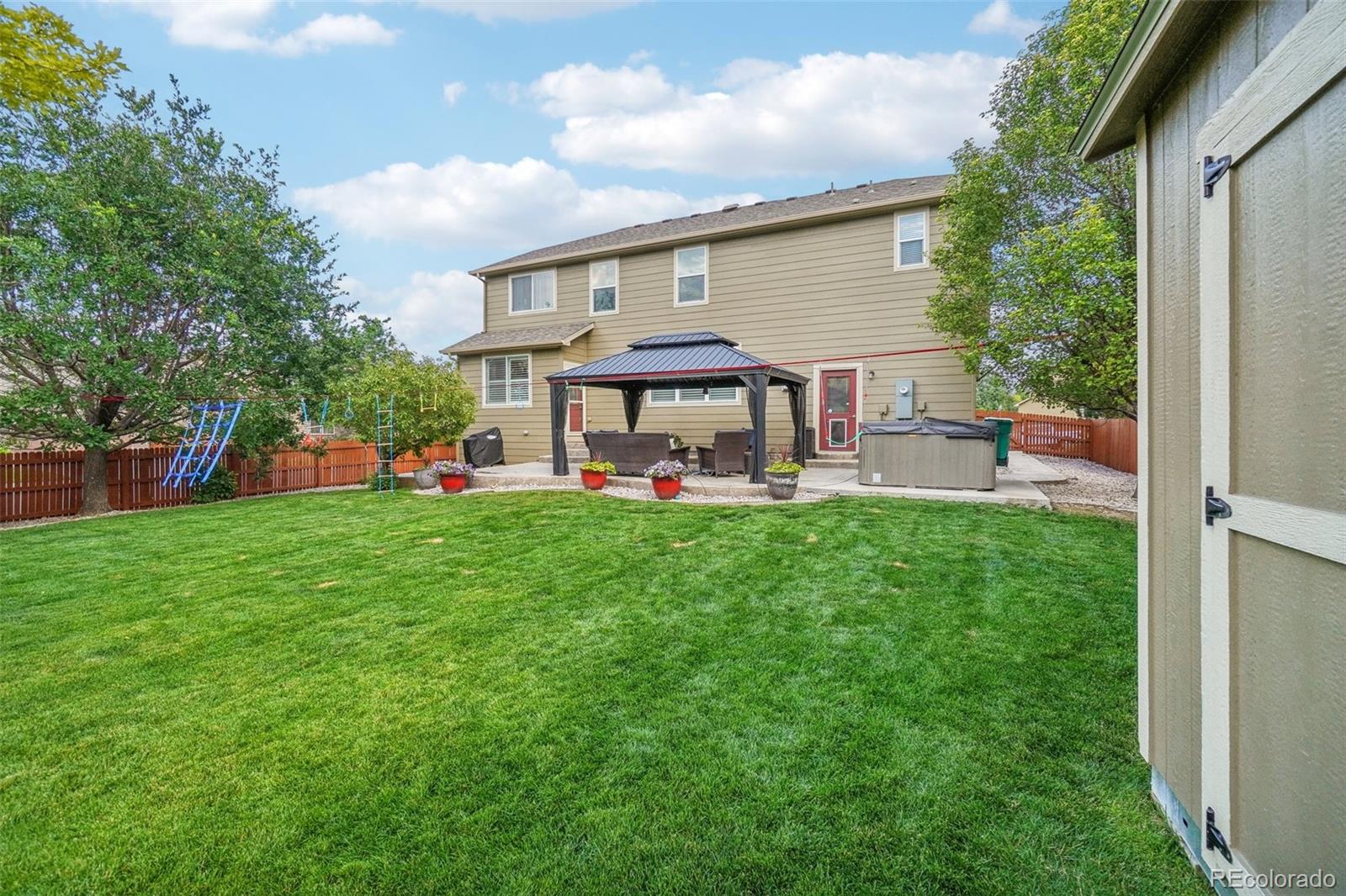 MLS Image #37 for 13485  kearney street,thornton, Colorado