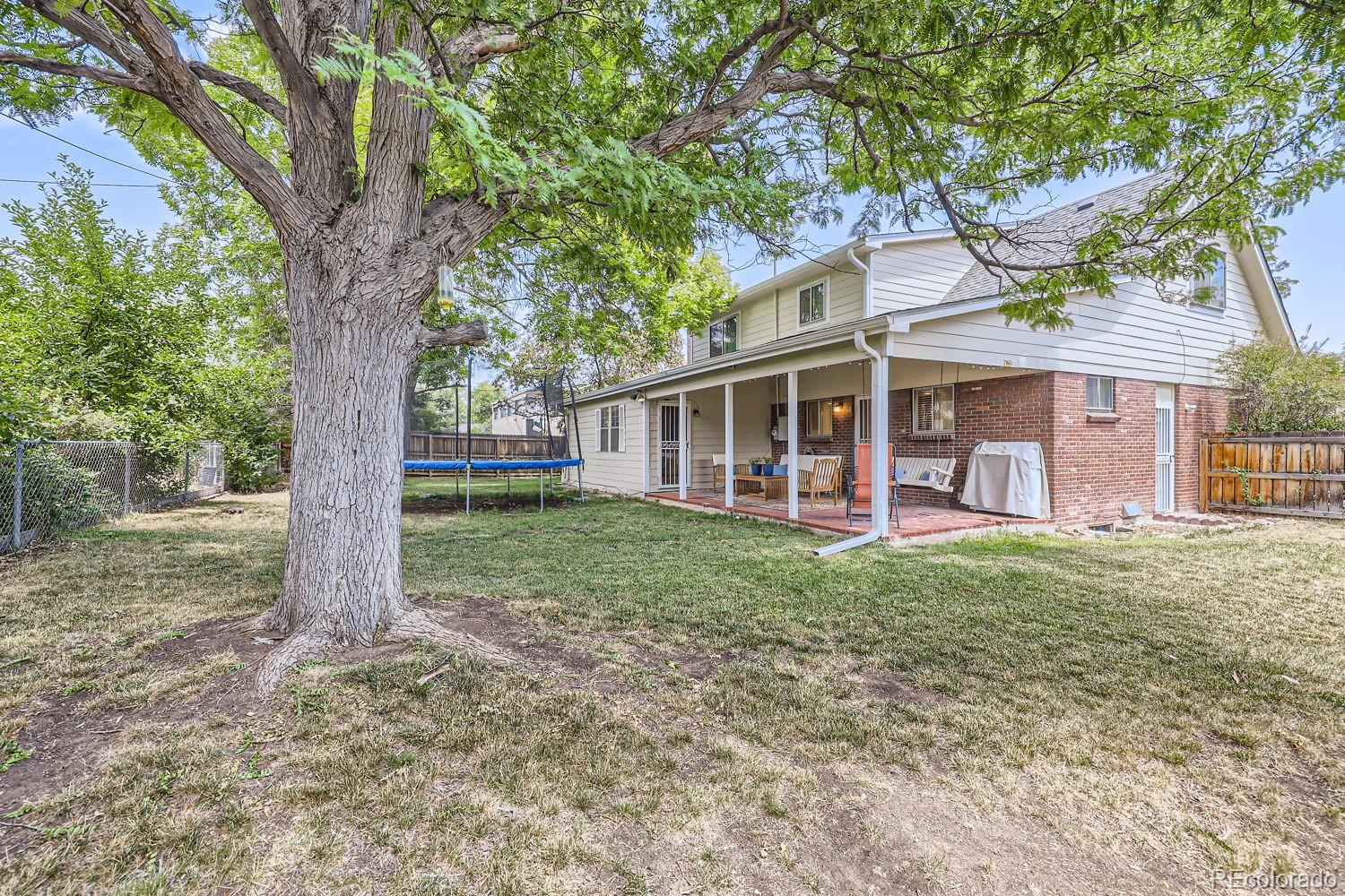 MLS Image #22 for 1761 s estes ,lakewood, Colorado