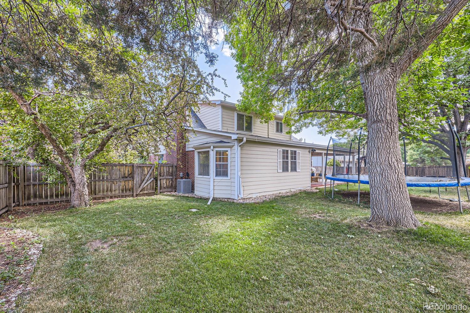 MLS Image #23 for 1761 s estes ,lakewood, Colorado