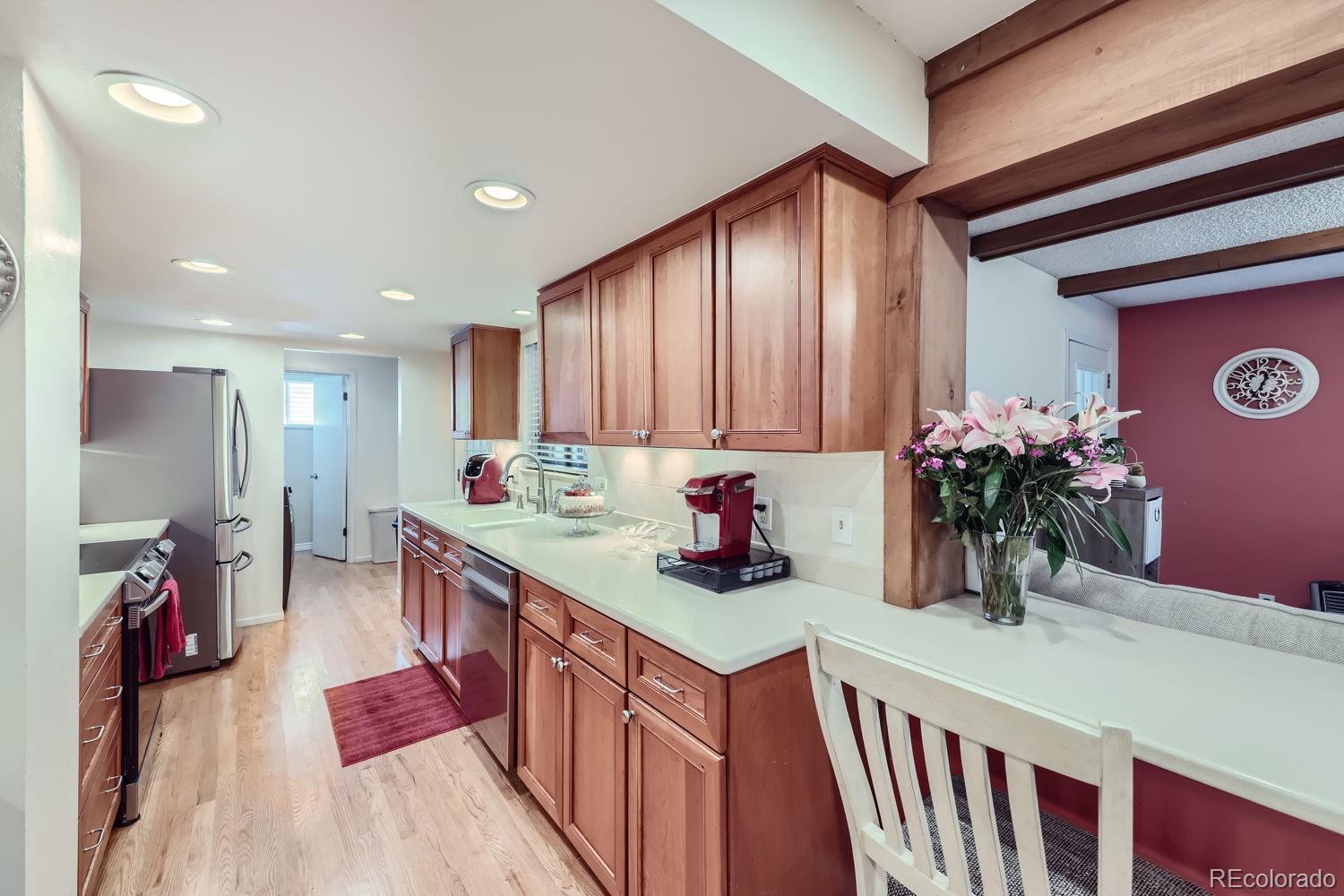 MLS Image #8 for 1761 s estes ,lakewood, Colorado