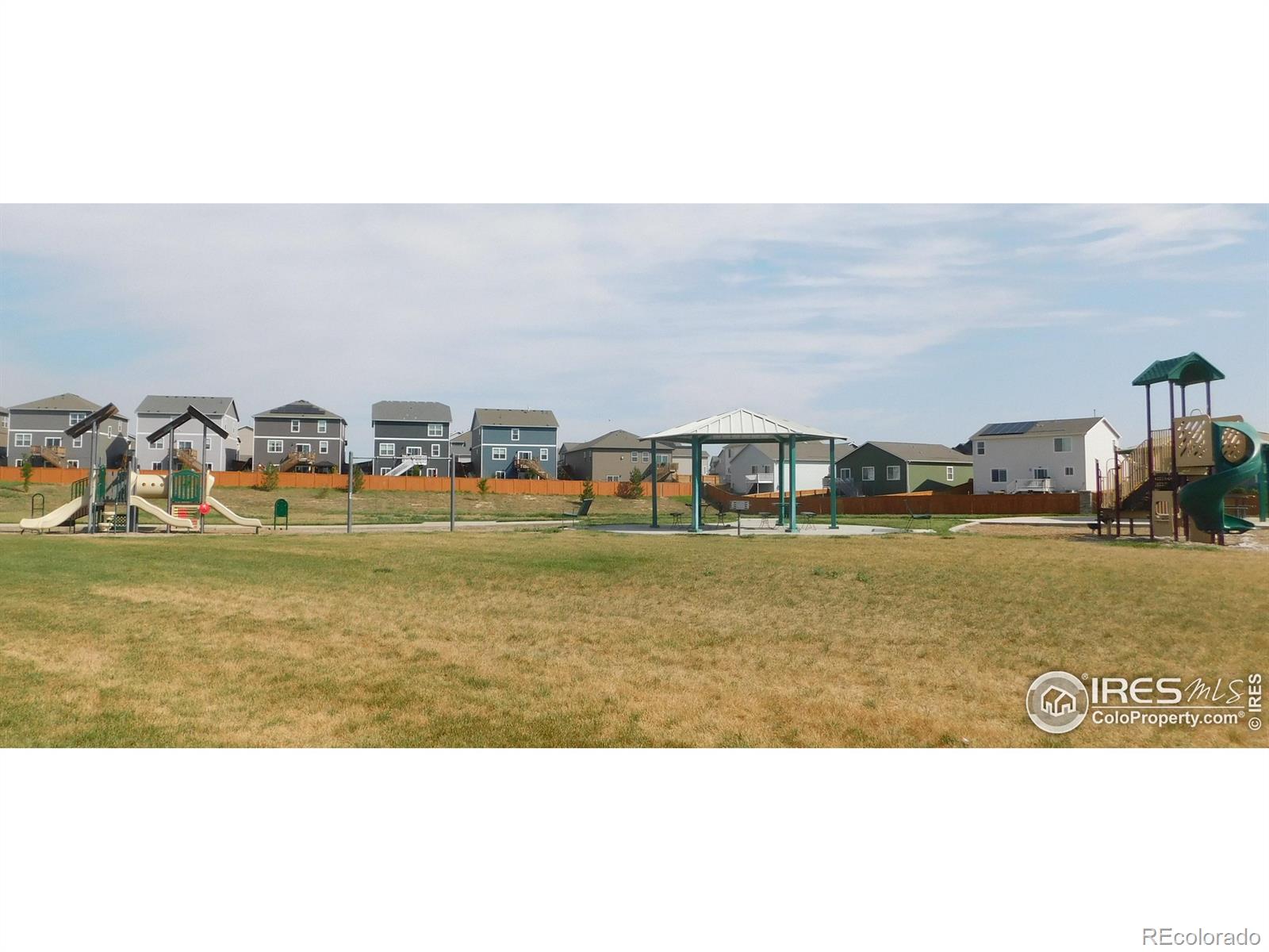 MLS Image #35 for 1097  long meadows street,severance, Colorado