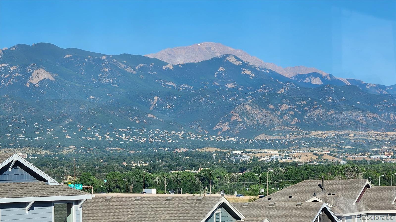 MLS Image #21 for 1663  grand overlook street,colorado springs, Colorado