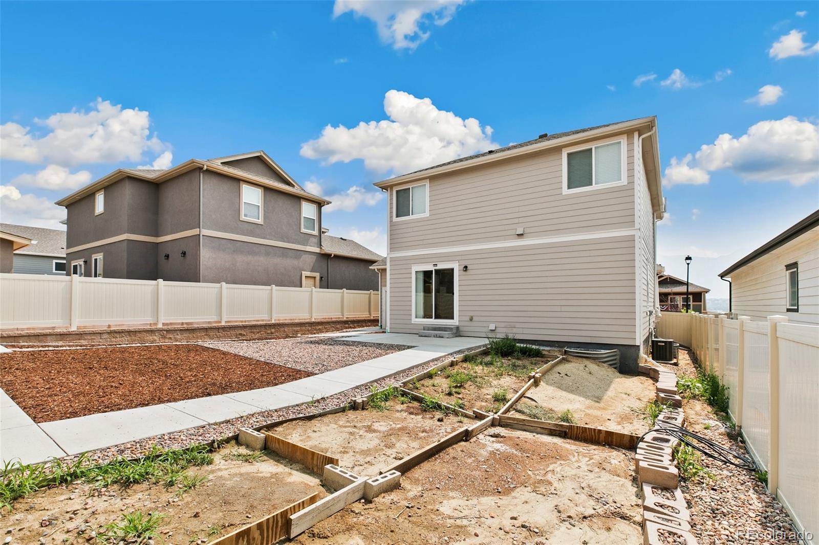 MLS Image #36 for 1663  grand overlook street,colorado springs, Colorado