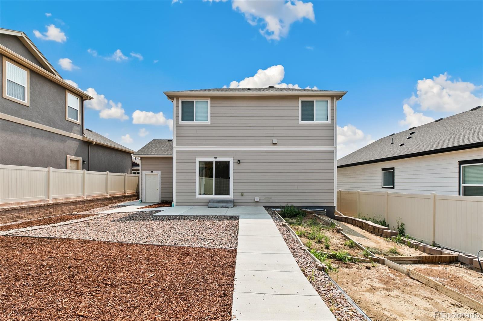 MLS Image #37 for 1663  grand overlook street,colorado springs, Colorado