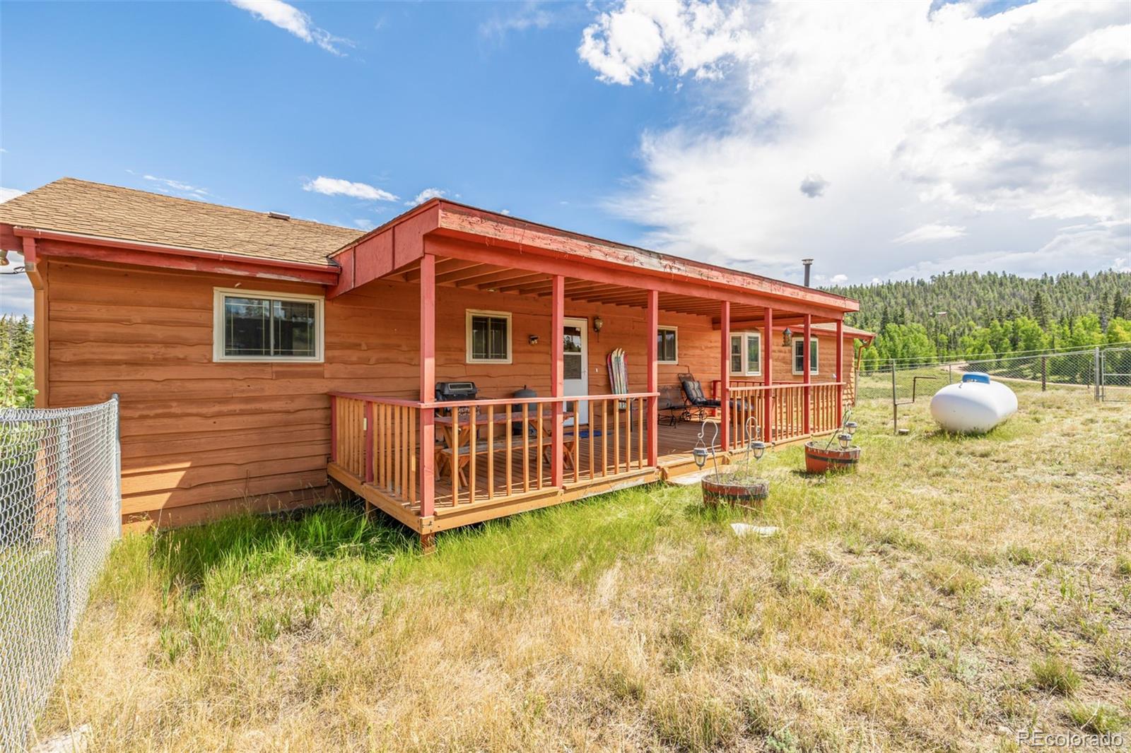 MLS Image #35 for 1567  chippewa road,jefferson, Colorado