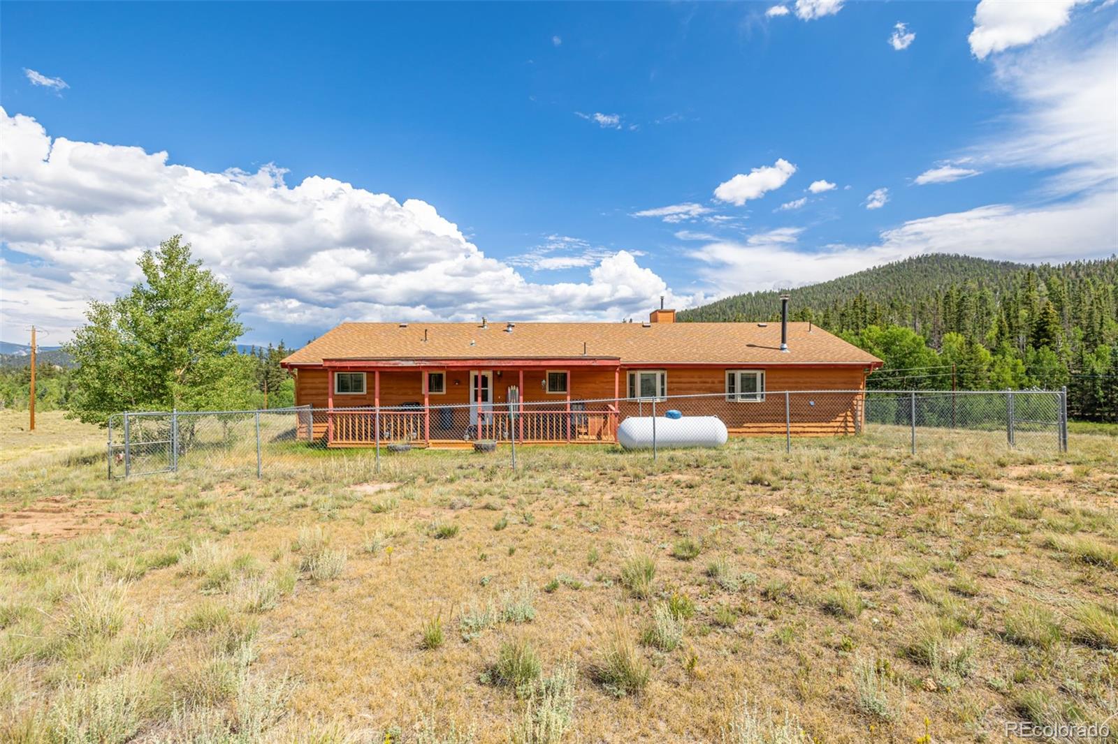 MLS Image #37 for 1567  chippewa road,jefferson, Colorado