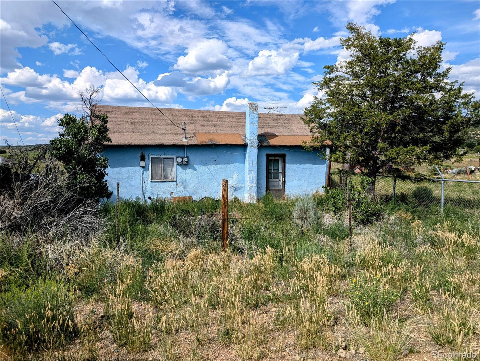 MLS Image #0 for 21493  county road p.6 ,san luis, Colorado