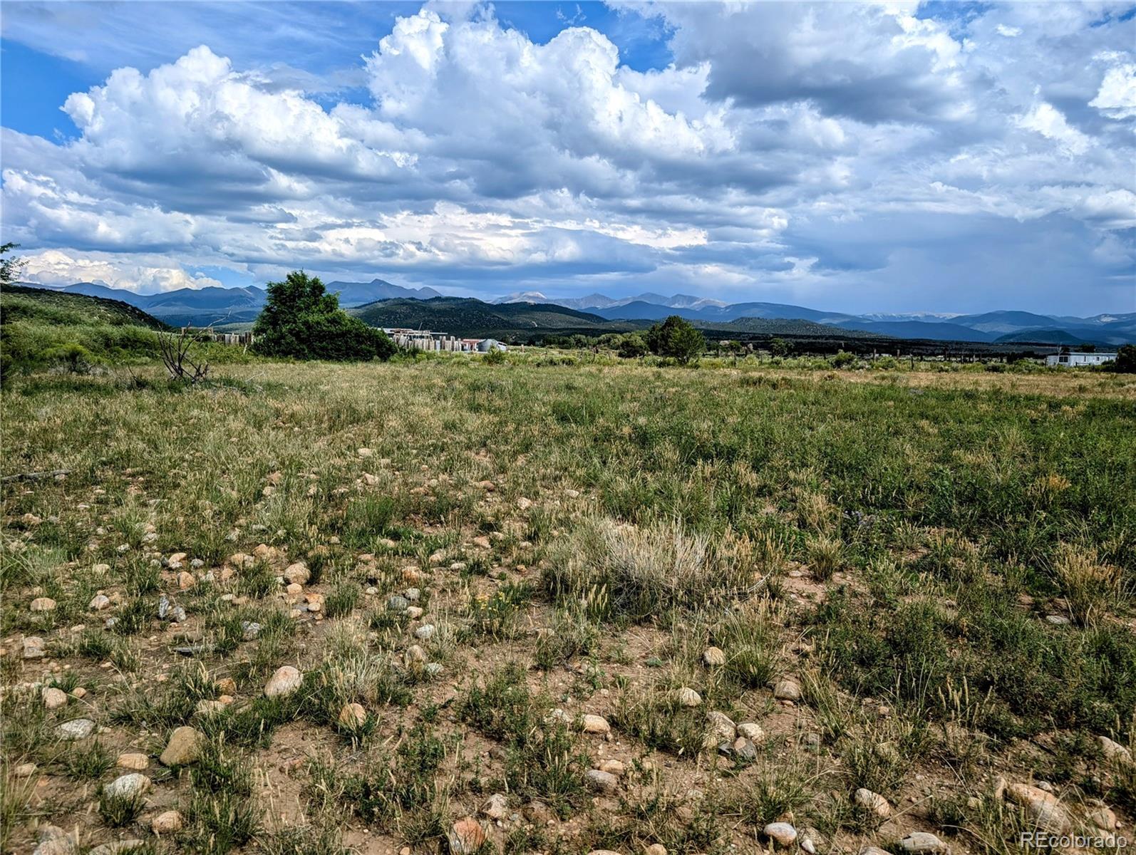 MLS Image #10 for 21493  county road p.6 ,san luis, Colorado