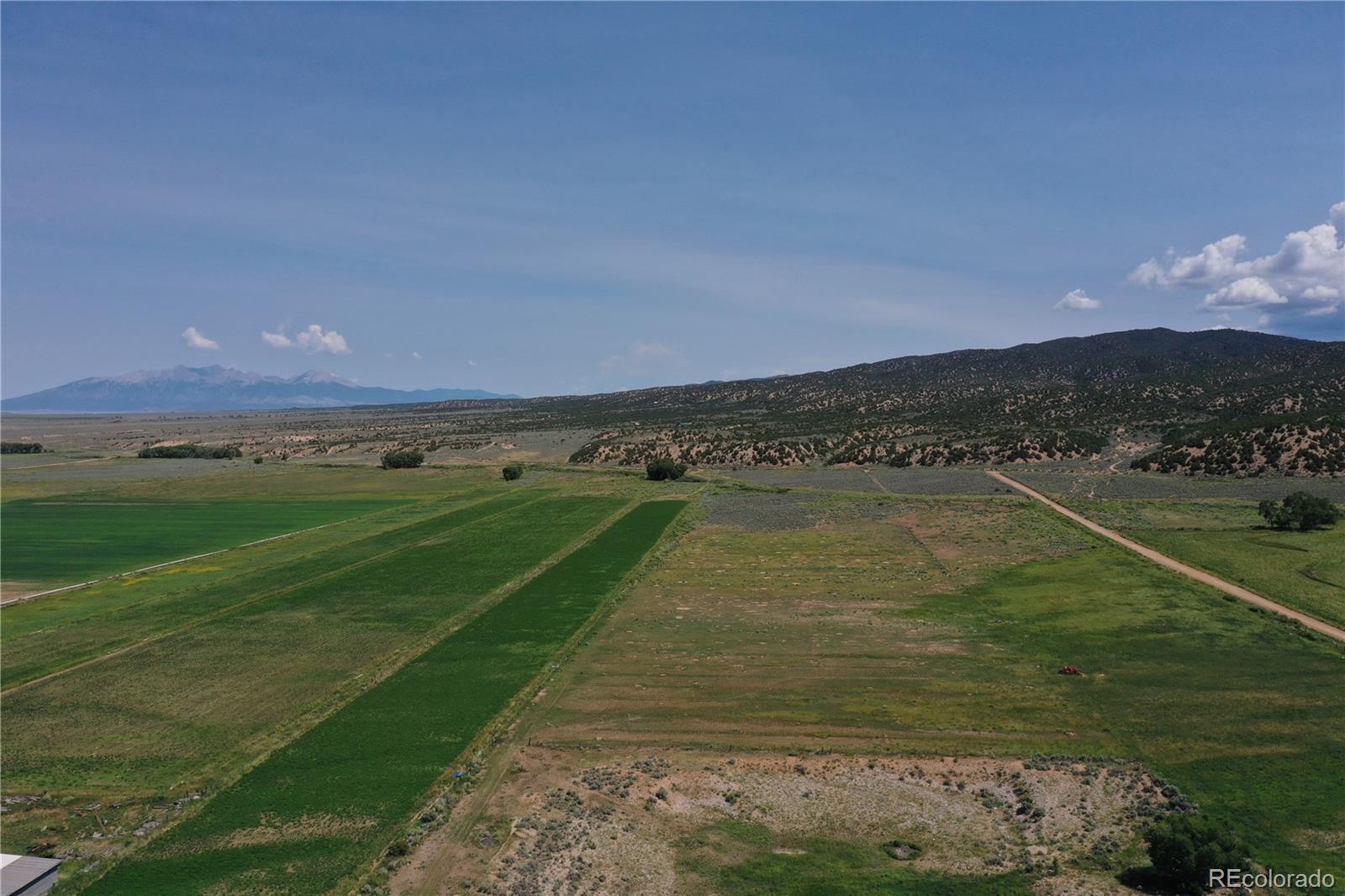 MLS Image #13 for 21493  county road p.6 ,san luis, Colorado