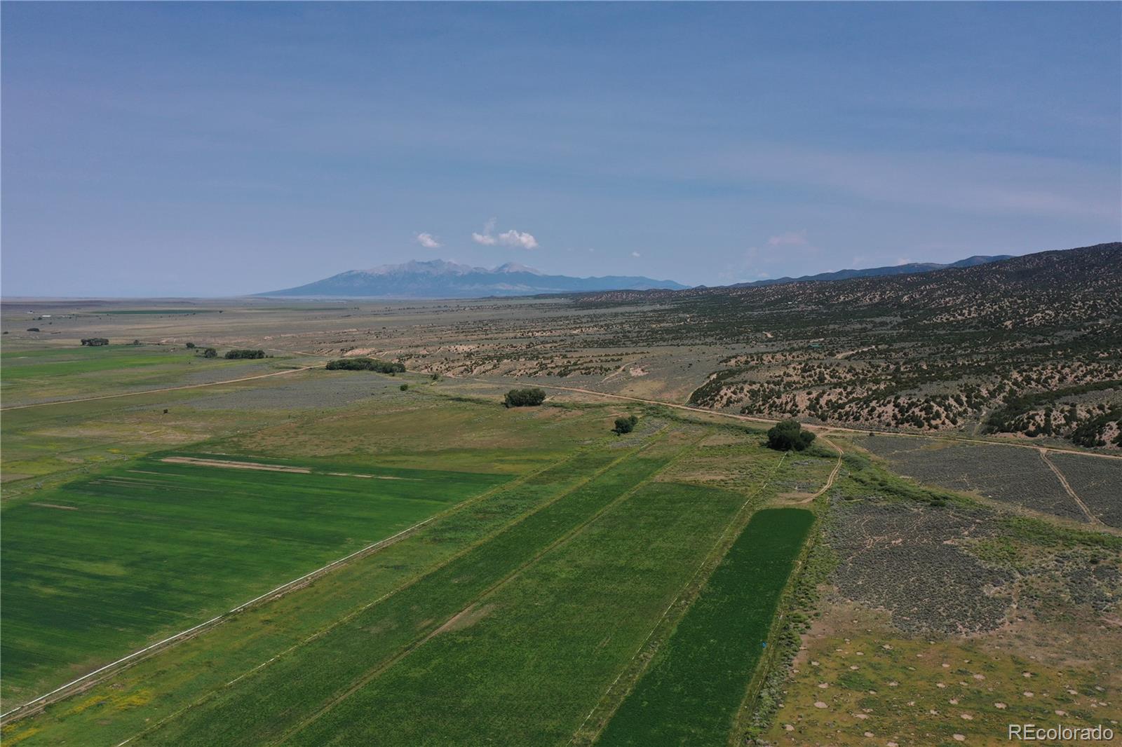 MLS Image #14 for 21493  county road p.6 ,san luis, Colorado