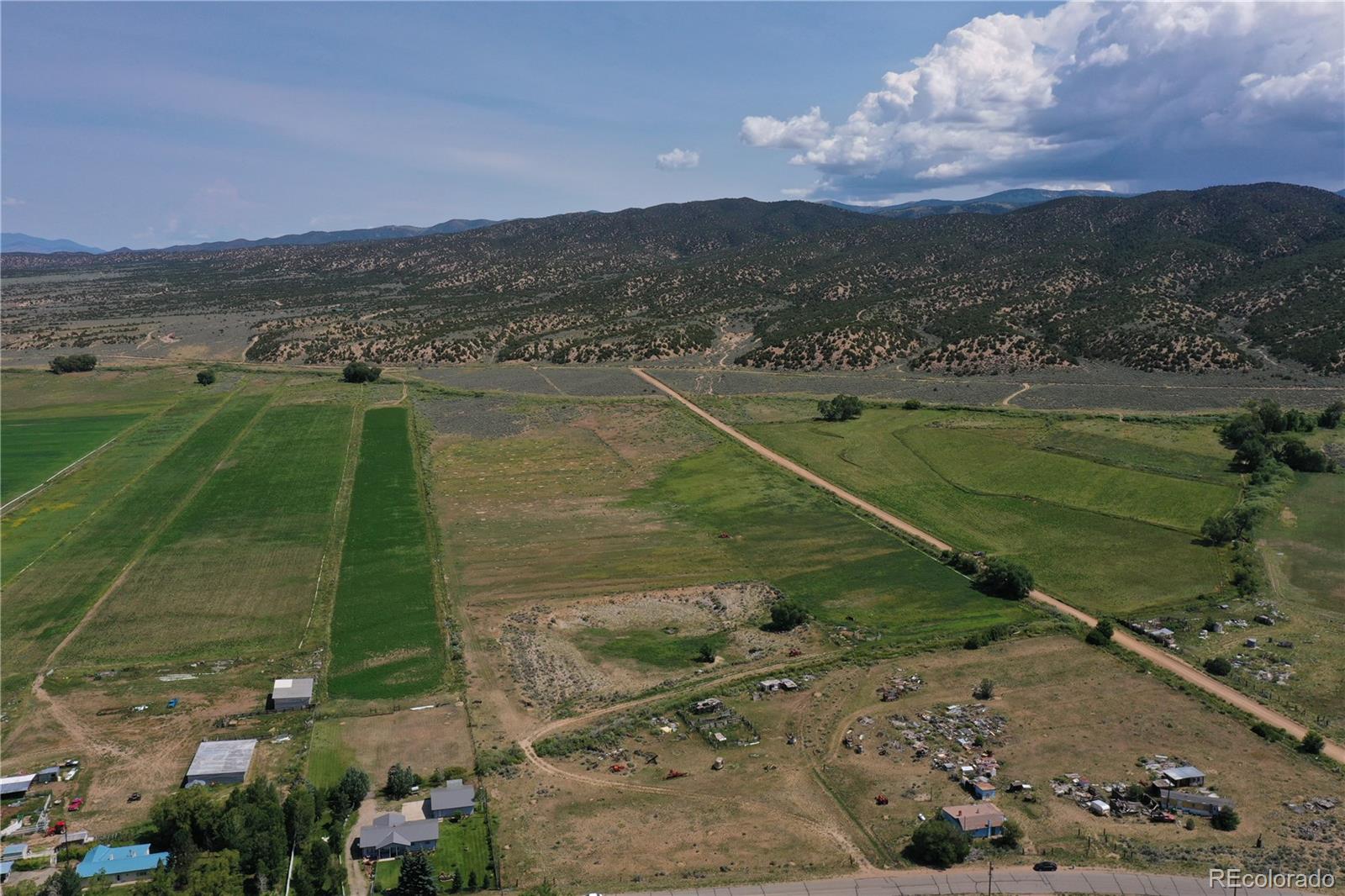 MLS Image #15 for 21493  county road p.6 ,san luis, Colorado