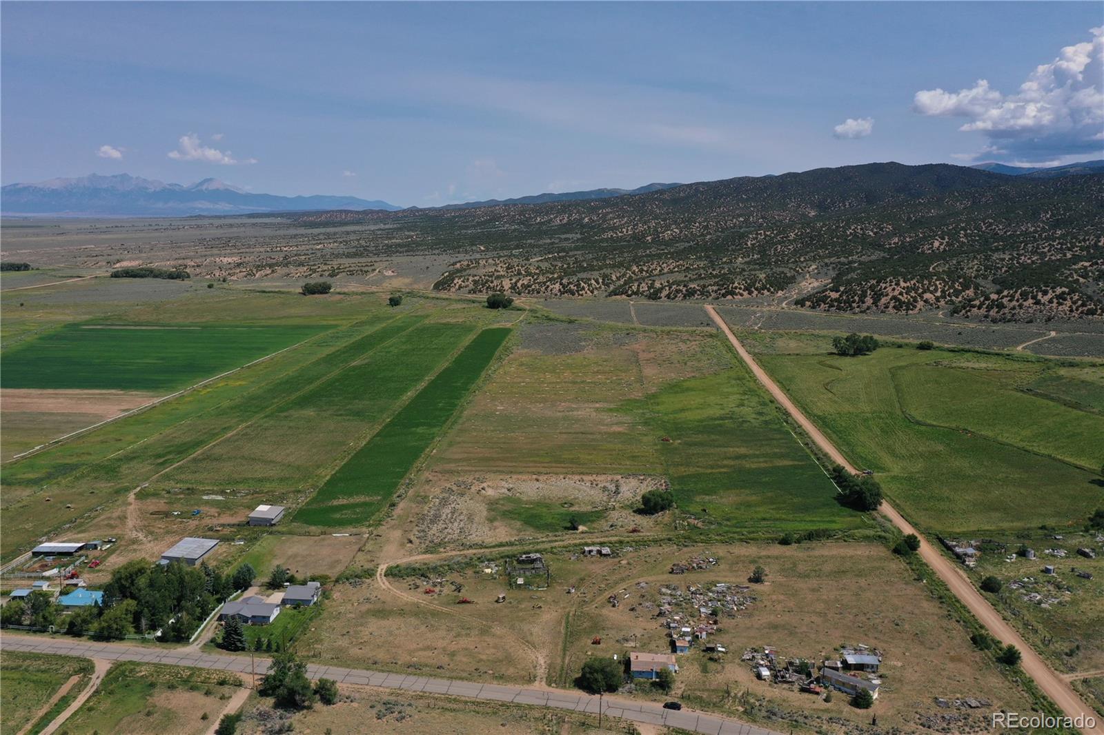 MLS Image #16 for 21493  county road p.6 ,san luis, Colorado