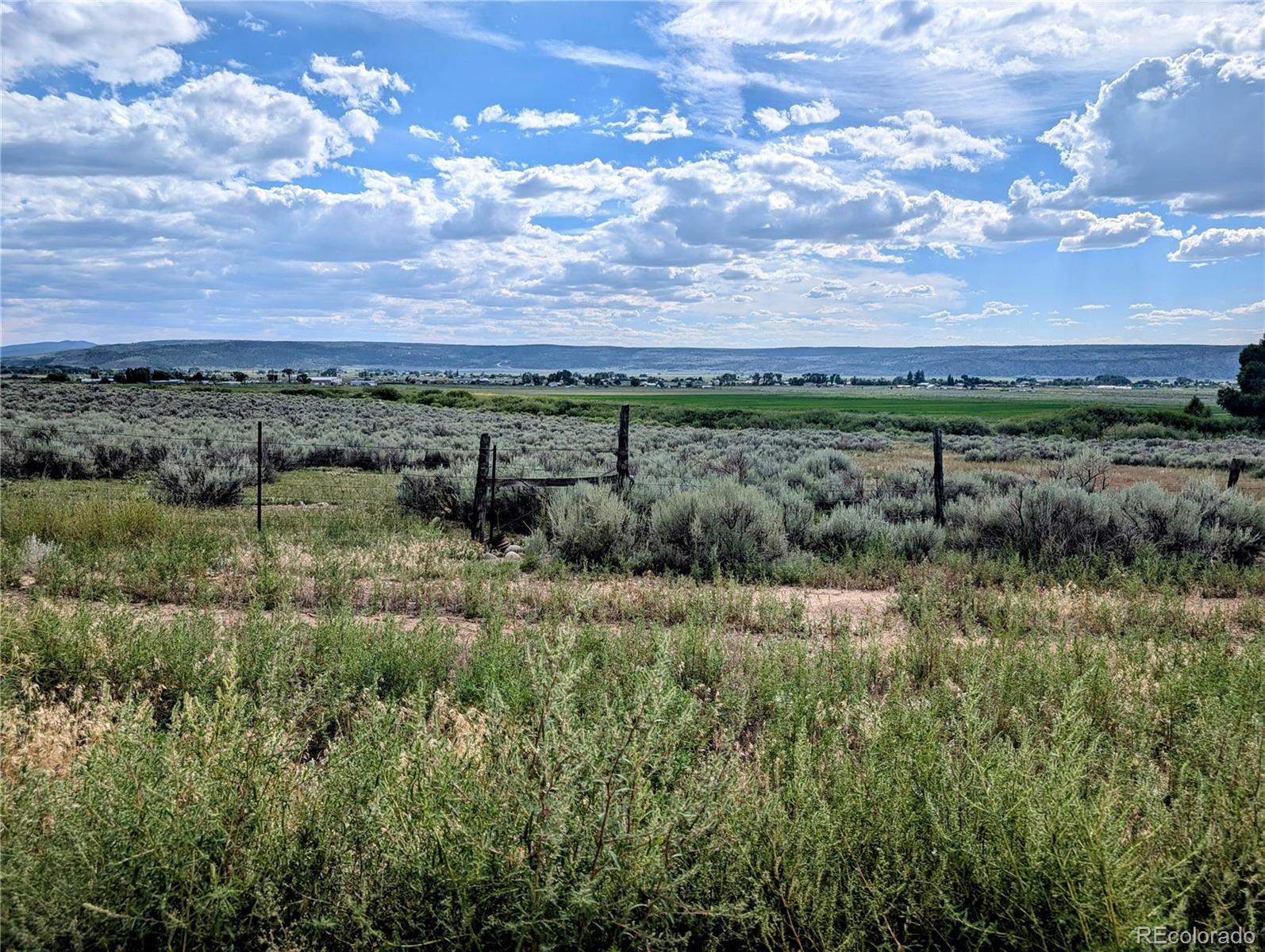 MLS Image #4 for 21493  county road p.6 ,san luis, Colorado