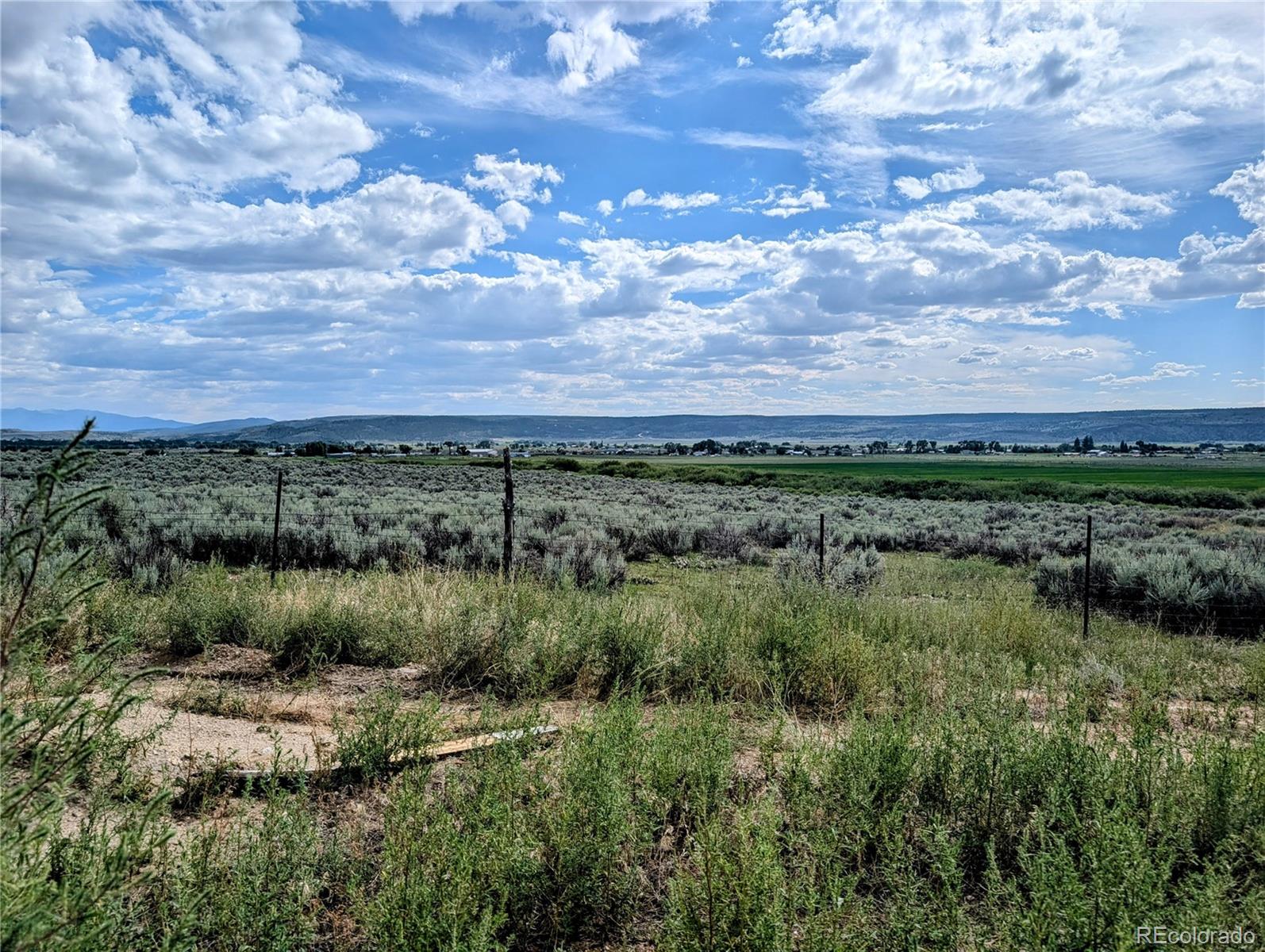 MLS Image #6 for 21493  county road p.6 ,san luis, Colorado