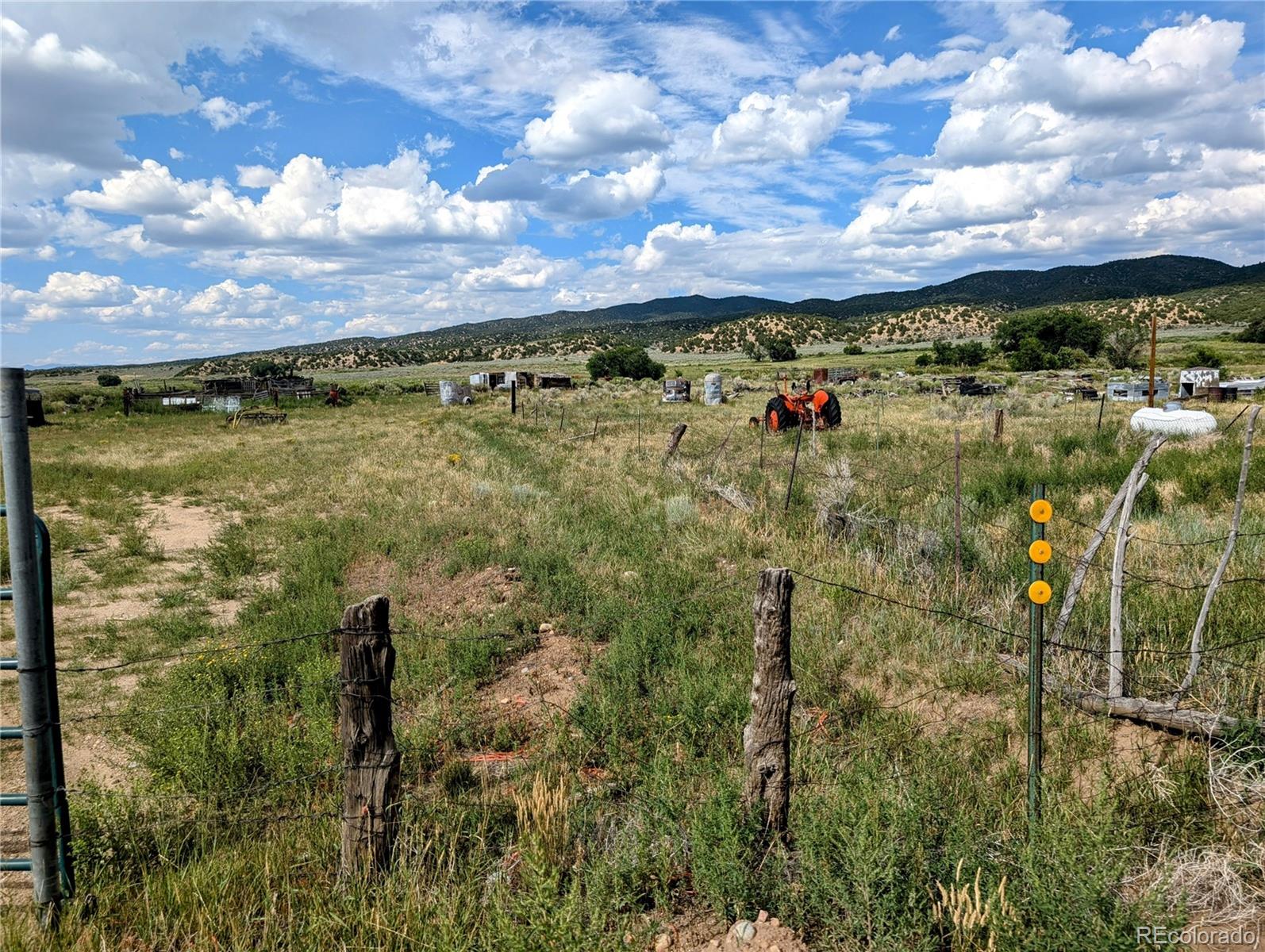 MLS Image #8 for 21493  county road p.6 ,san luis, Colorado