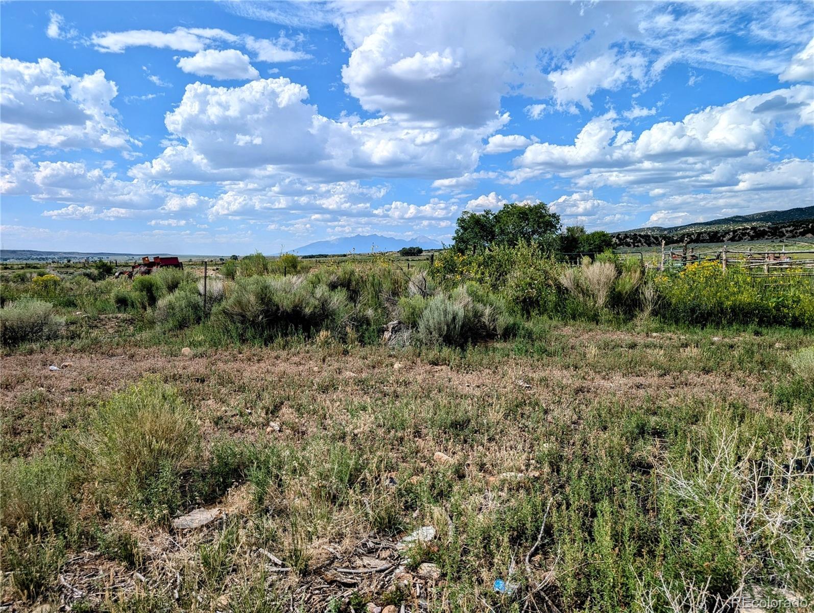 MLS Image #9 for 21493  county road p.6 ,san luis, Colorado