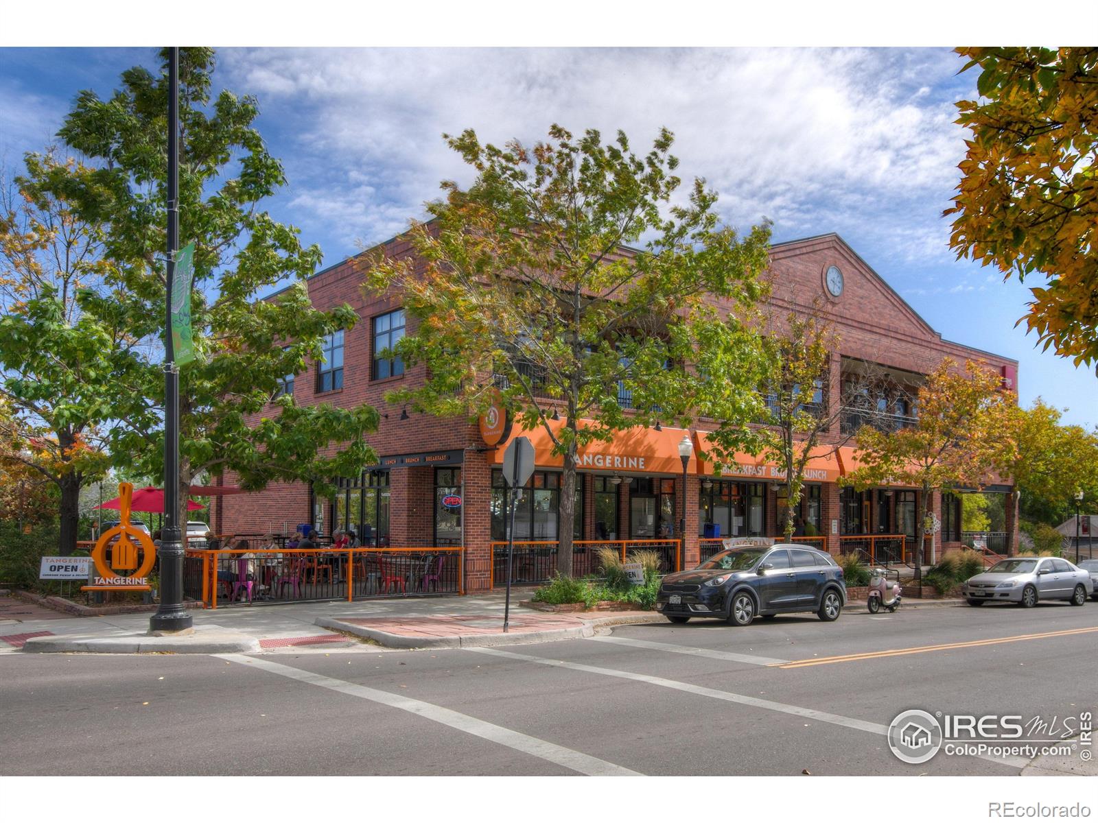 MLS Image #20 for 1420  crete court,lafayette, Colorado