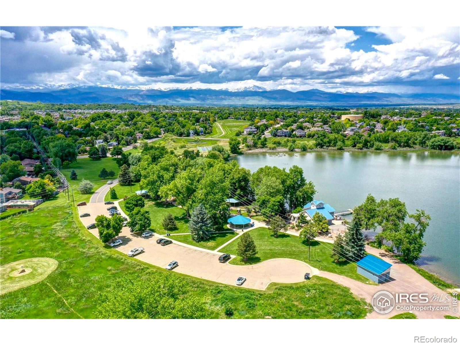 MLS Image #24 for 1420  crete court,lafayette, Colorado