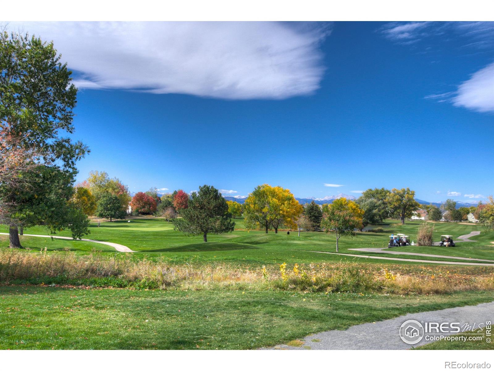 MLS Image #25 for 1420  crete court,lafayette, Colorado