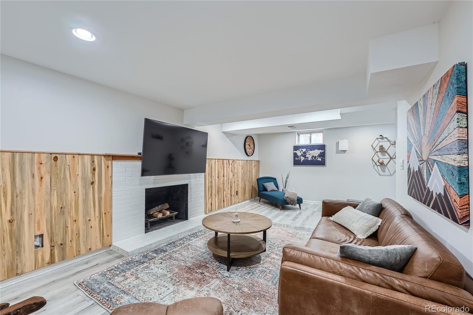 MLS Image #17 for 6342  kendall street,arvada, Colorado