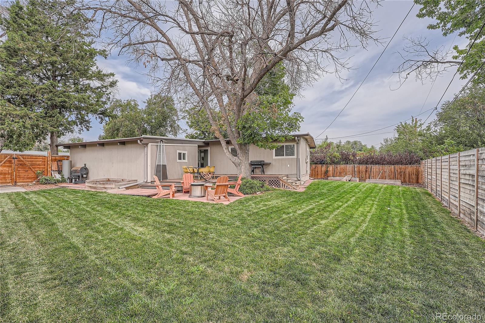 MLS Image #26 for 6342  kendall street,arvada, Colorado