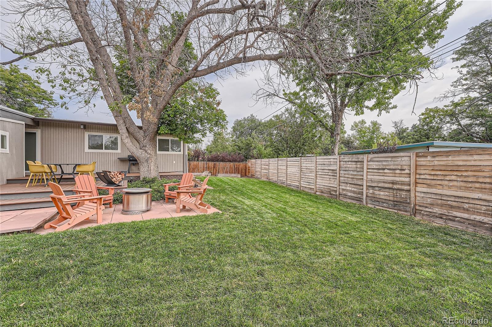 MLS Image #27 for 6342  kendall street,arvada, Colorado