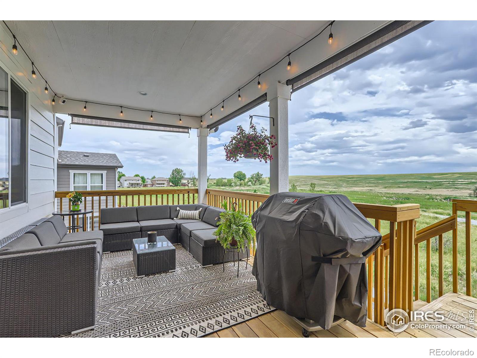 MLS Image #10 for 1053  greenwood drive,berthoud, Colorado