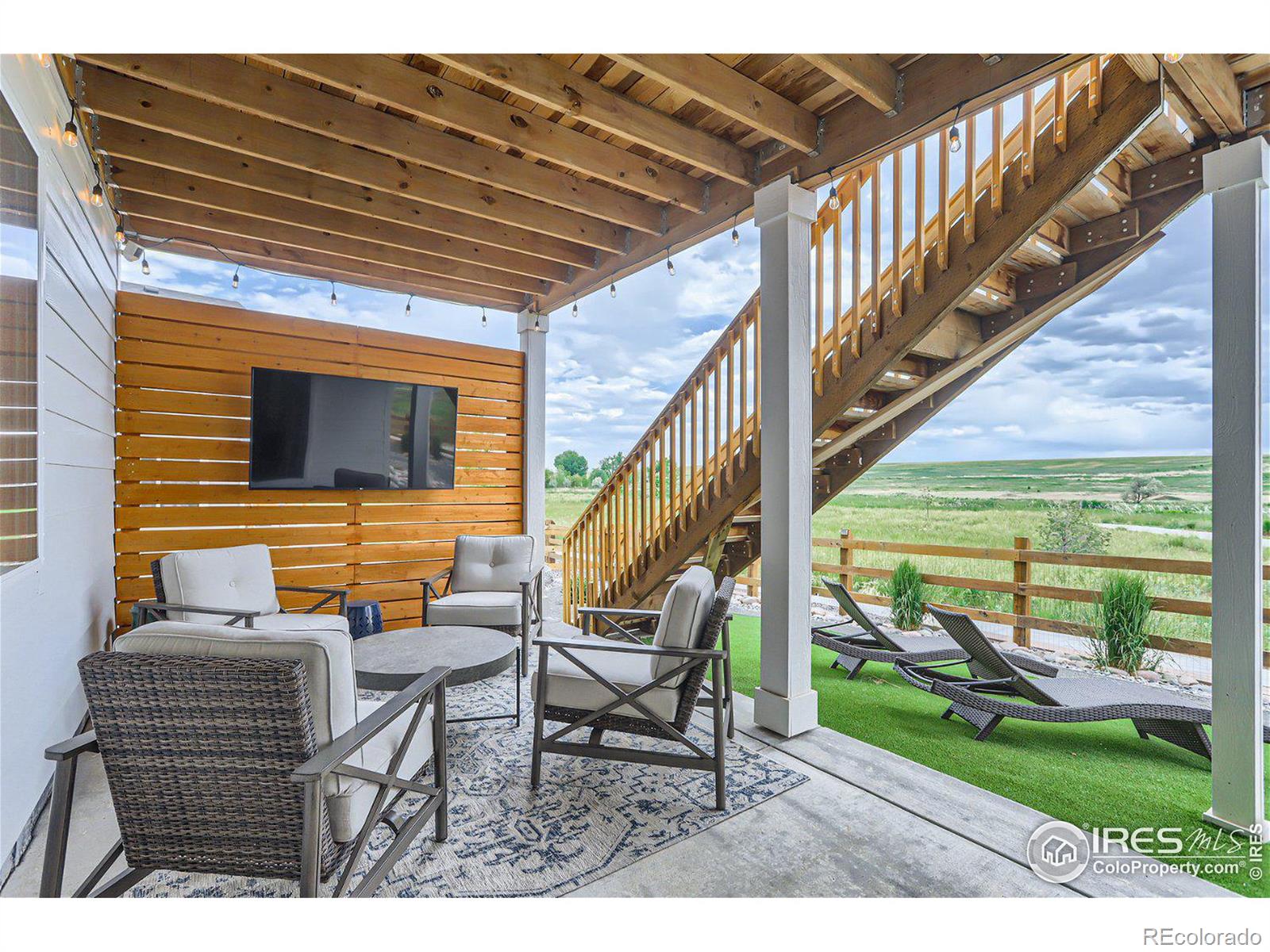 MLS Image #31 for 1053  greenwood drive,berthoud, Colorado