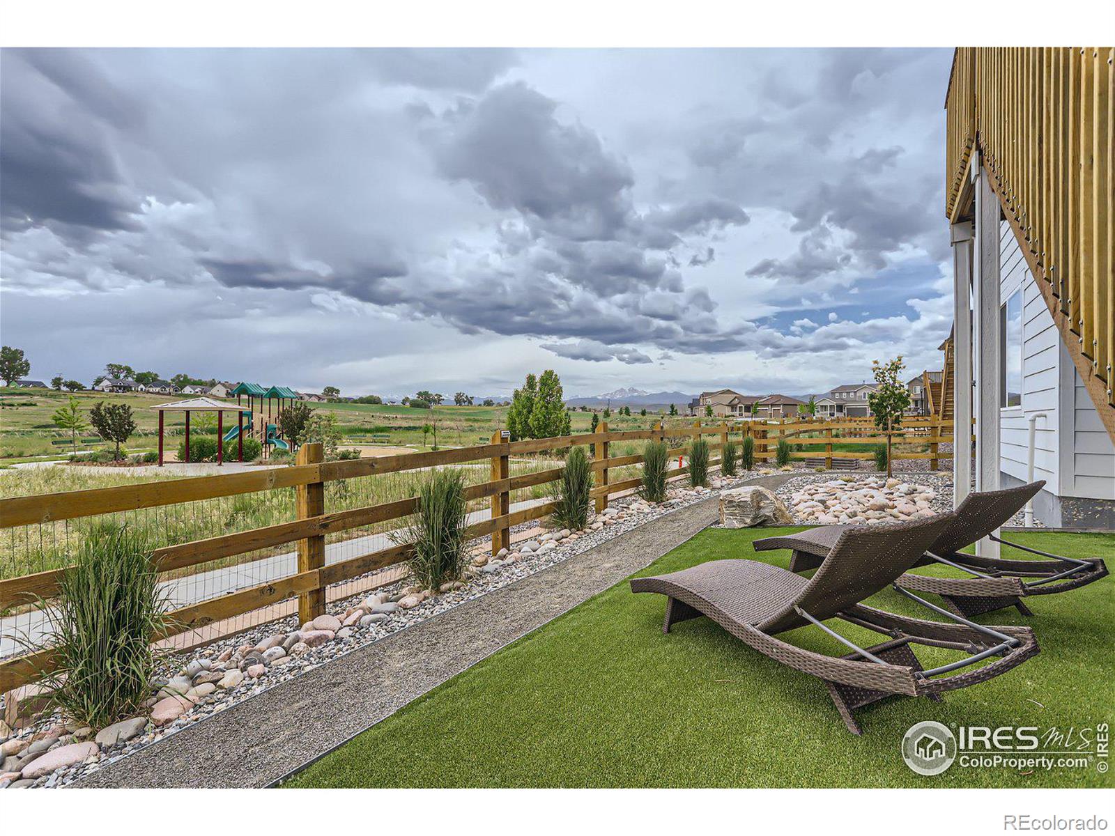 MLS Image #32 for 1053  greenwood drive,berthoud, Colorado