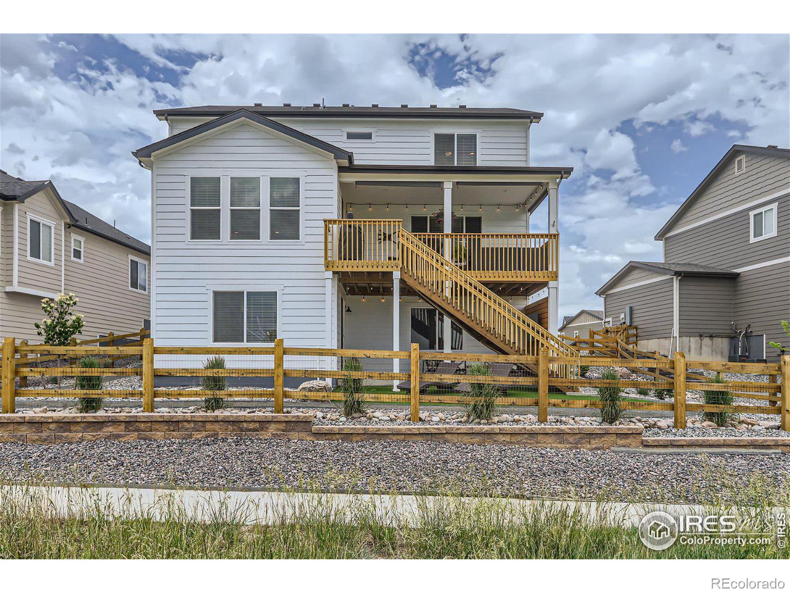 MLS Image #33 for 1053  greenwood drive,berthoud, Colorado