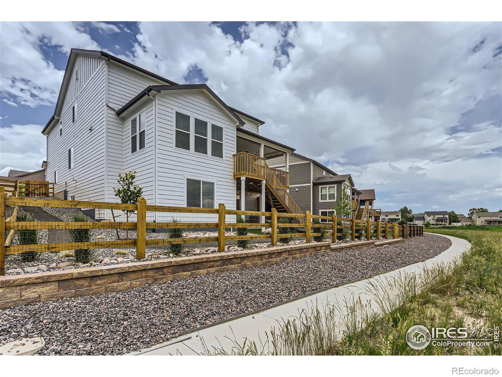 MLS Image #35 for 1053  greenwood drive,berthoud, Colorado